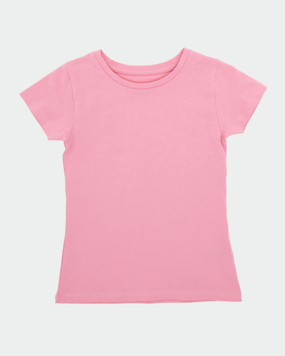 Stretch T-Shirt (2-14 years)