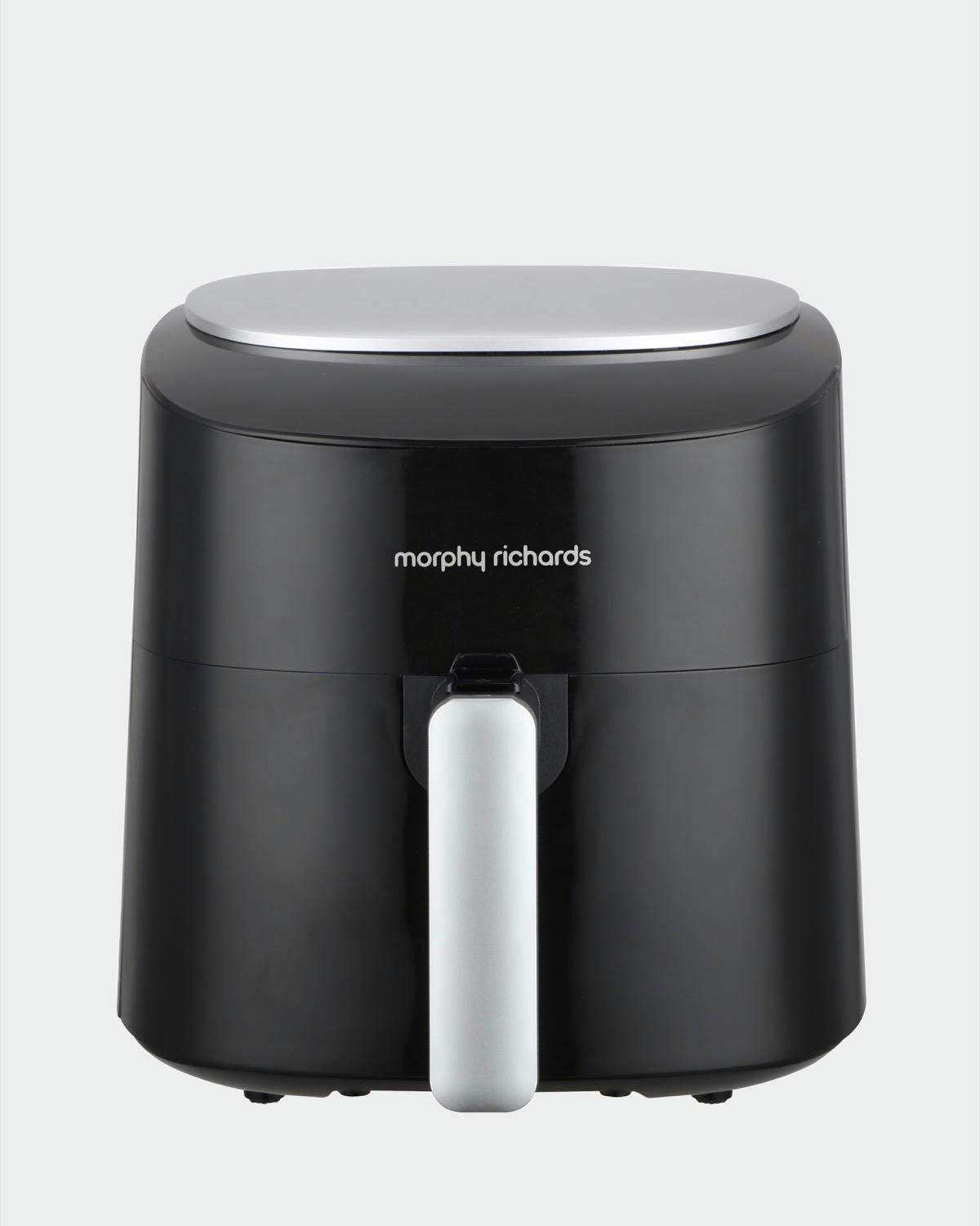 4.2L Manual Air Fryer