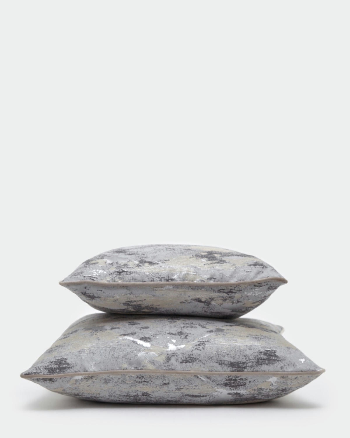 Paul Costelloe Living Iona Cushion