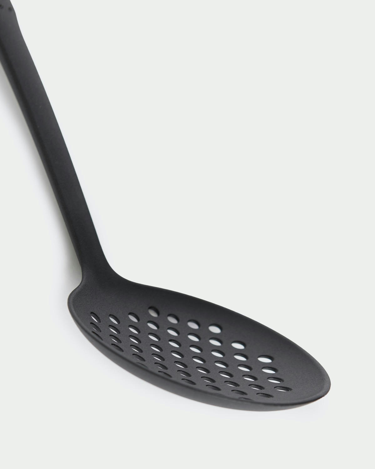 Three-Piece Tool Set