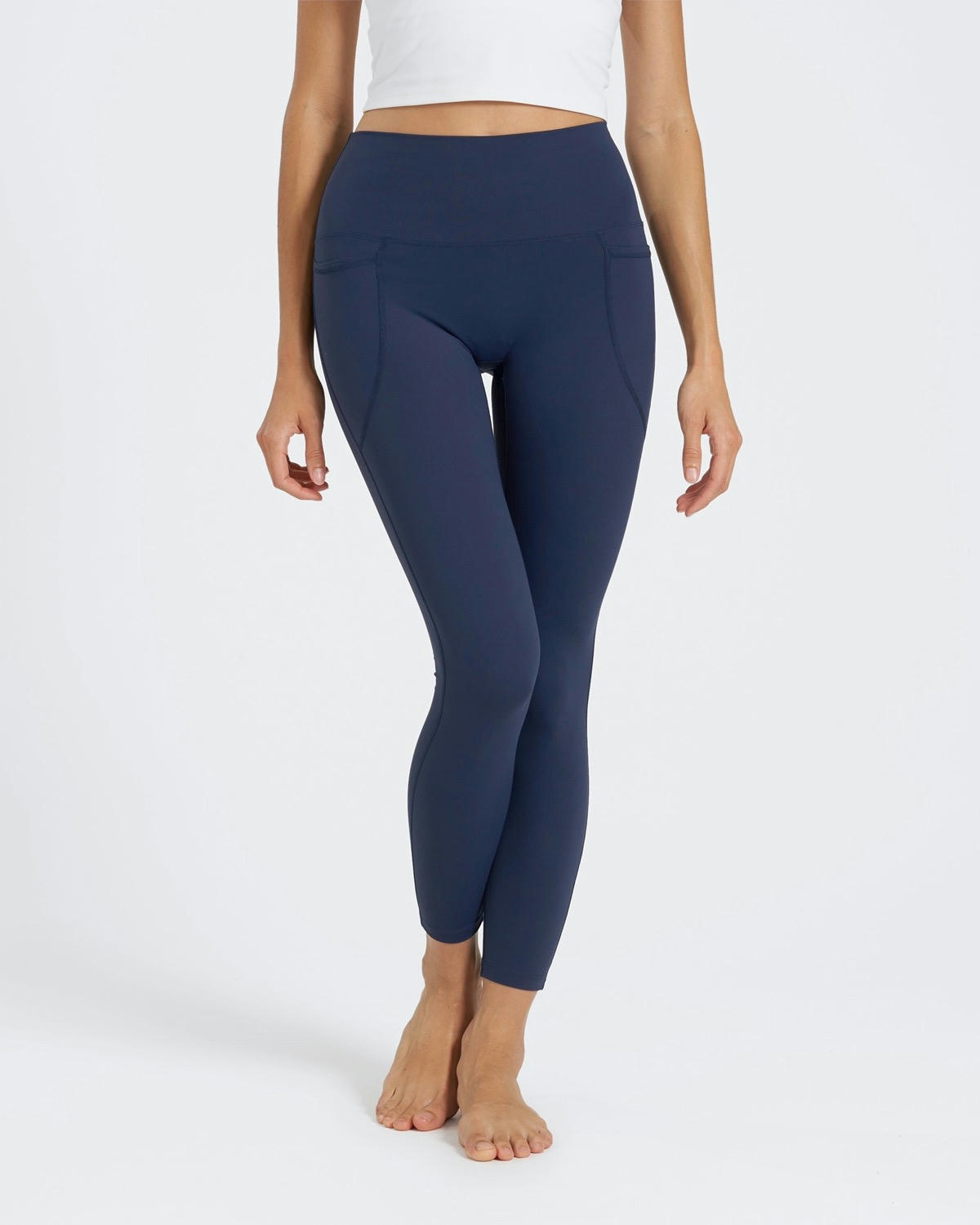 Powercut Freelite 2.0 Leggings