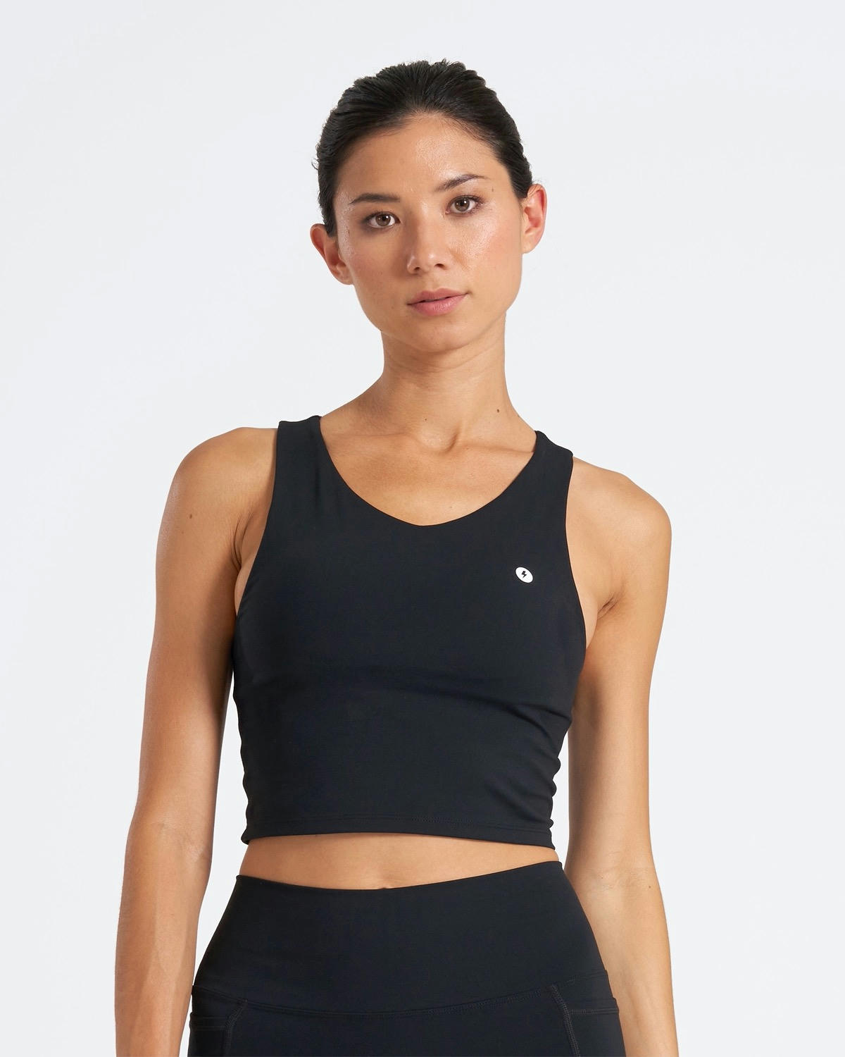 Powercut Freelite 2.0 Tank Top