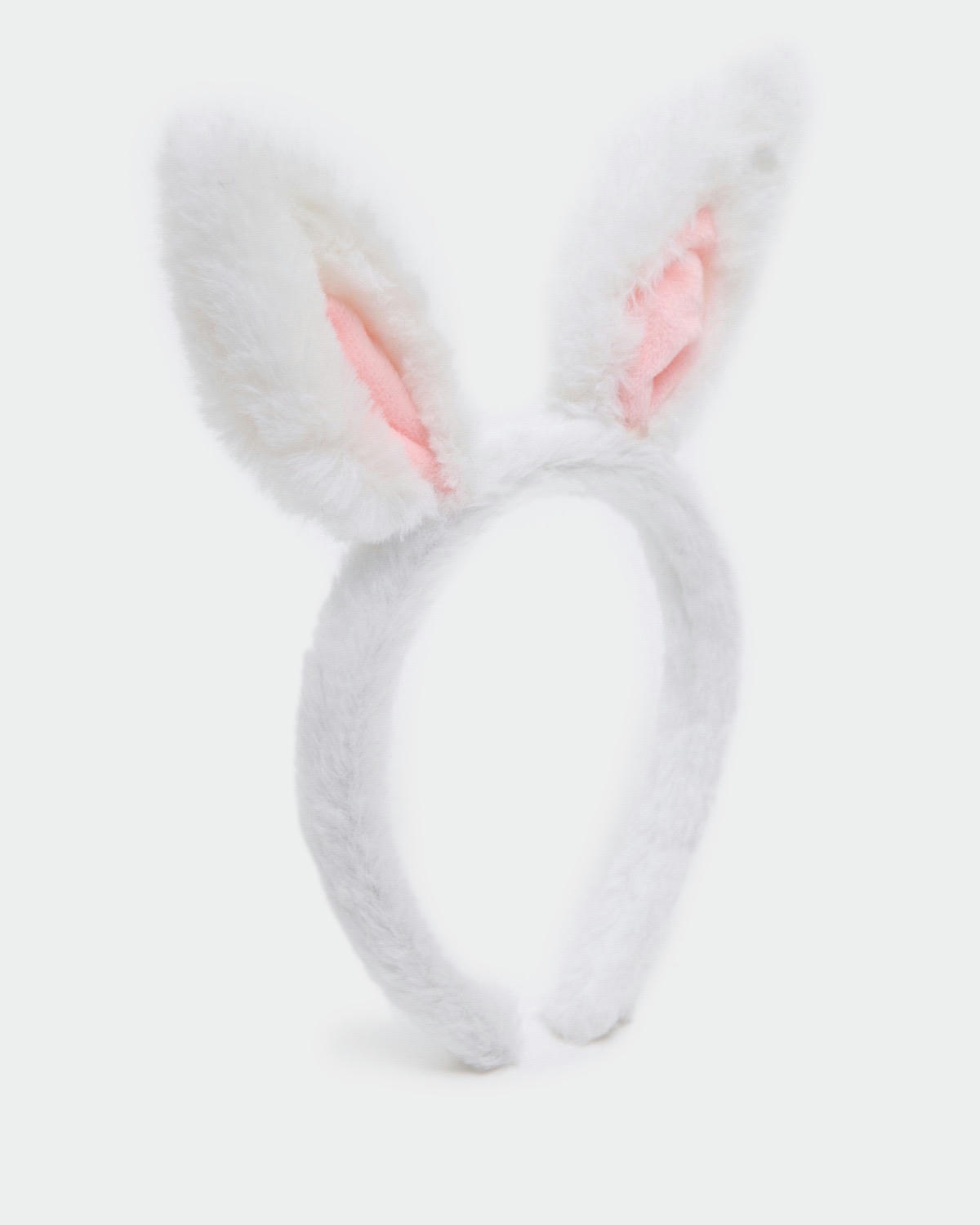 Easter Bunny Ears