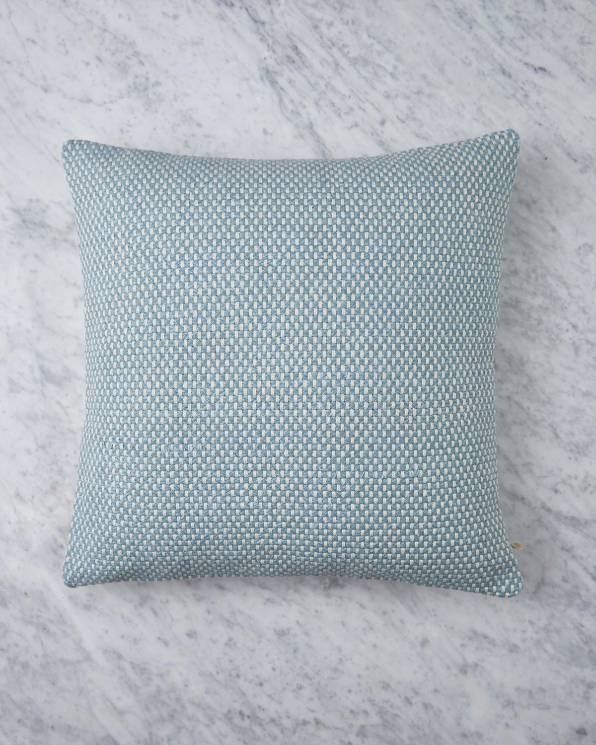 Helen James Considered Hampton Cushion