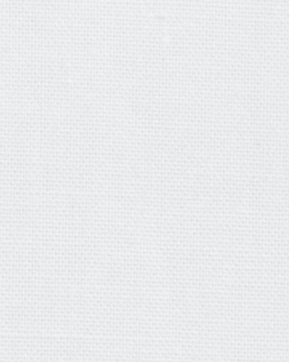 Egyptian Cotton Deep Fitted Sheet - Double