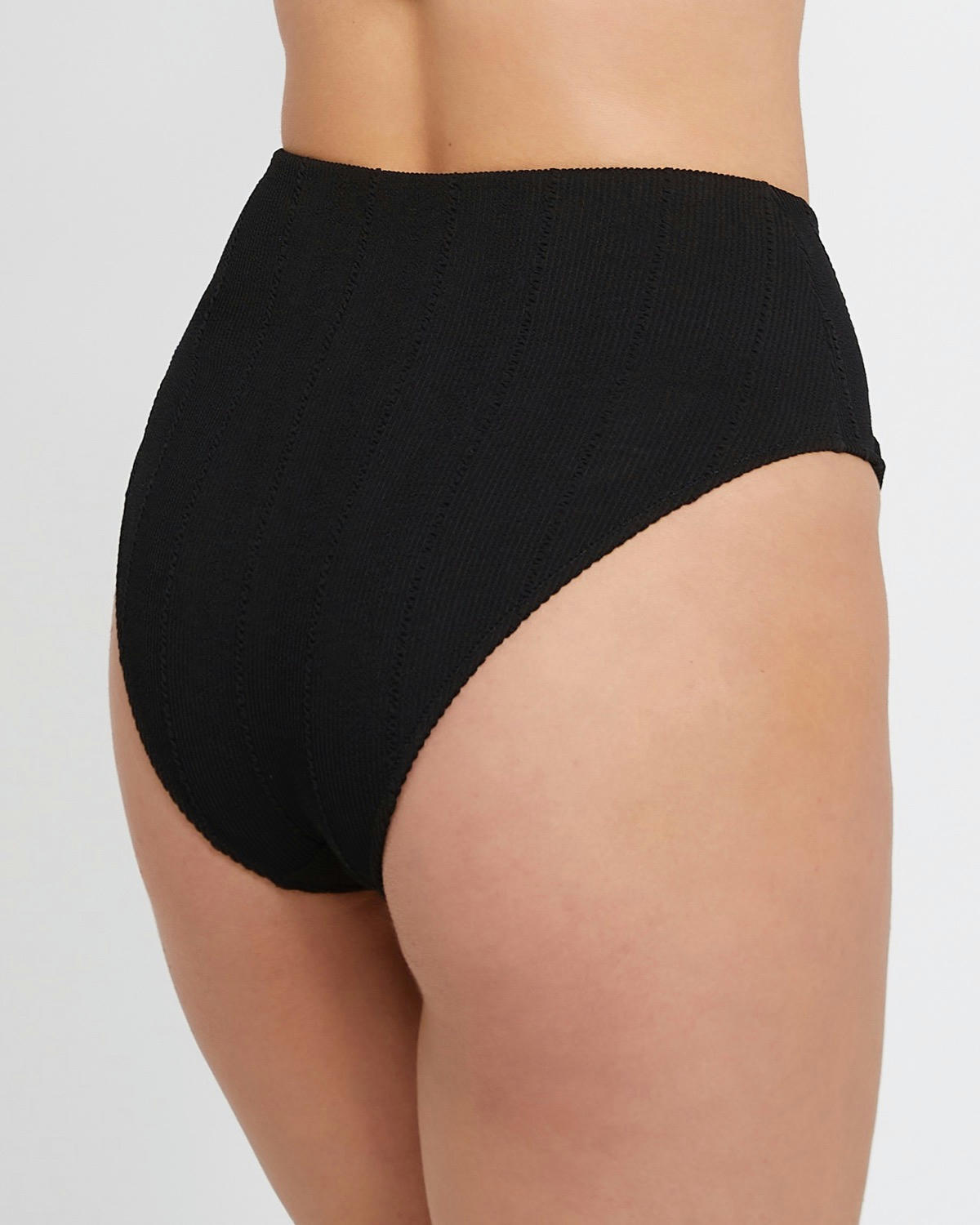 V-Front Bikini Briefs