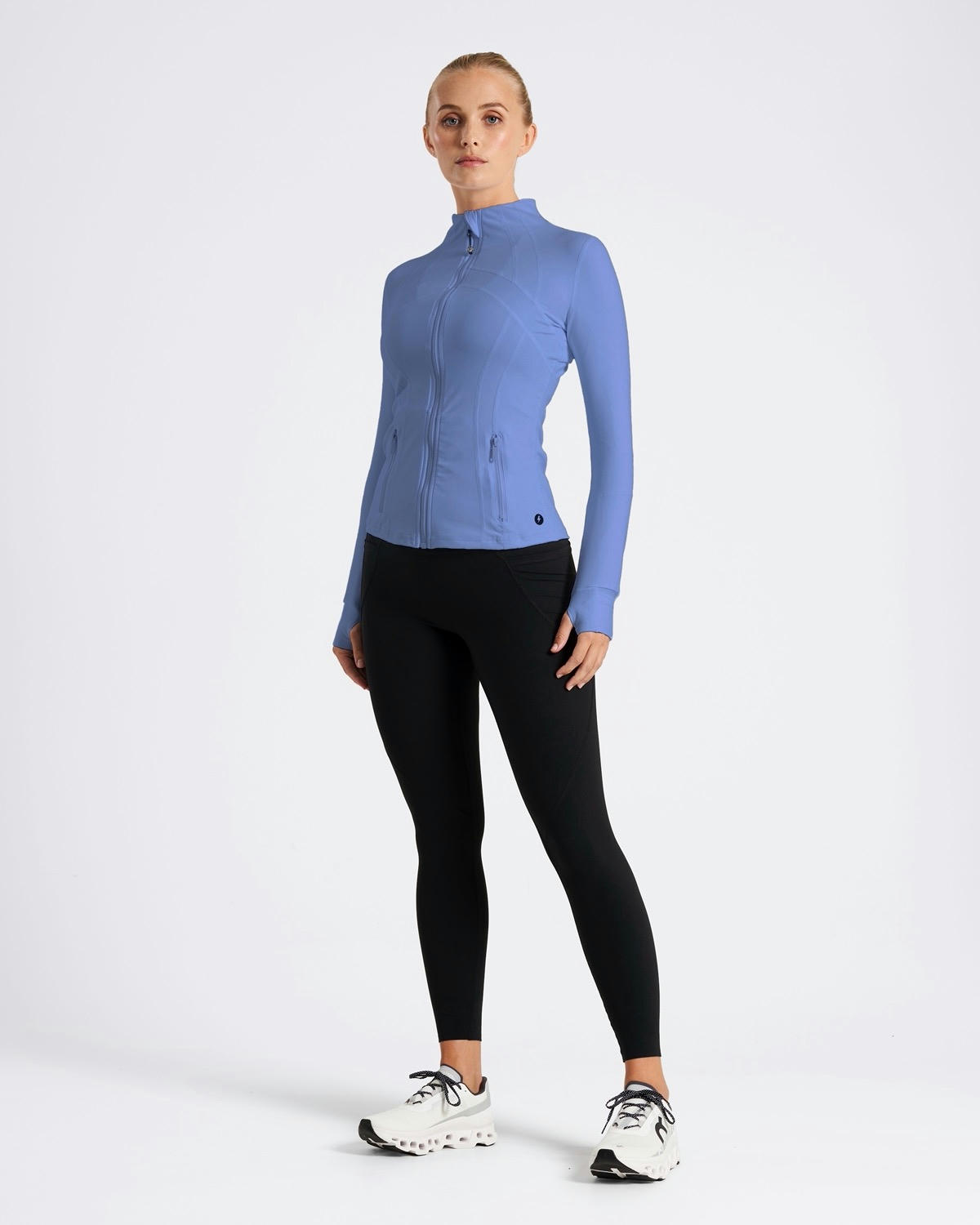 Powercut RnG1 Jacket