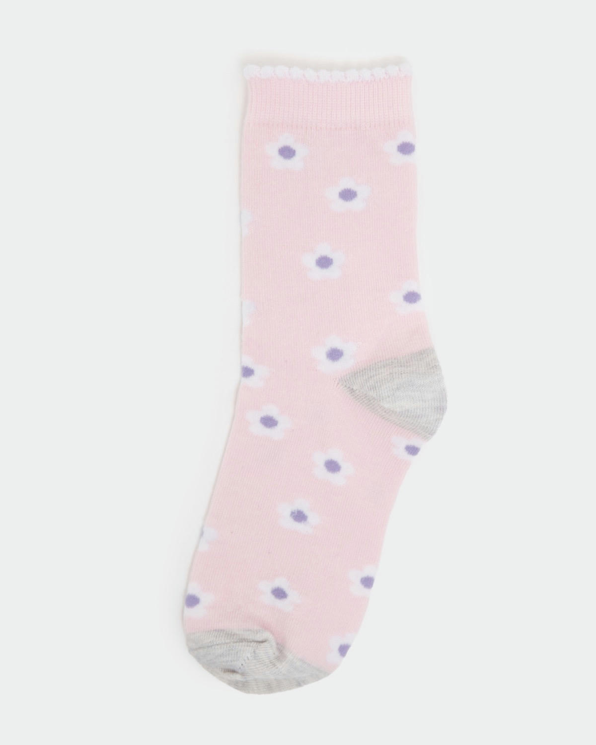 Design Socks - Pack Of 5