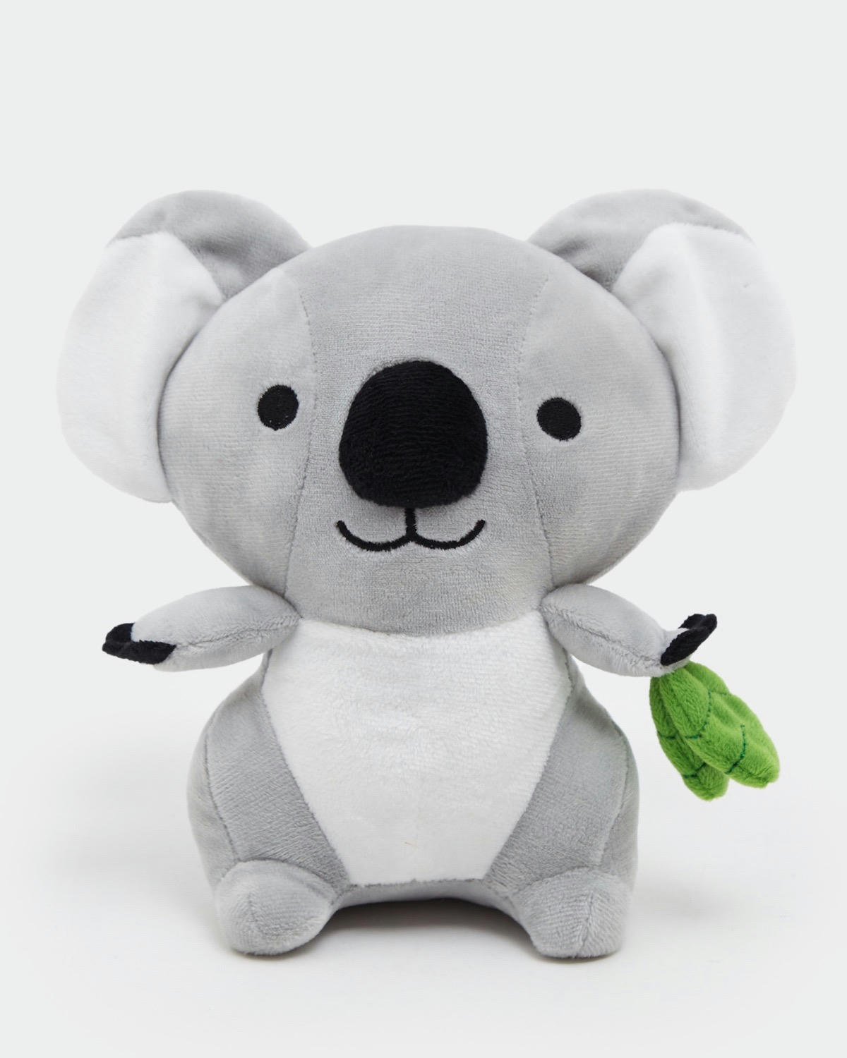 Koala Toy