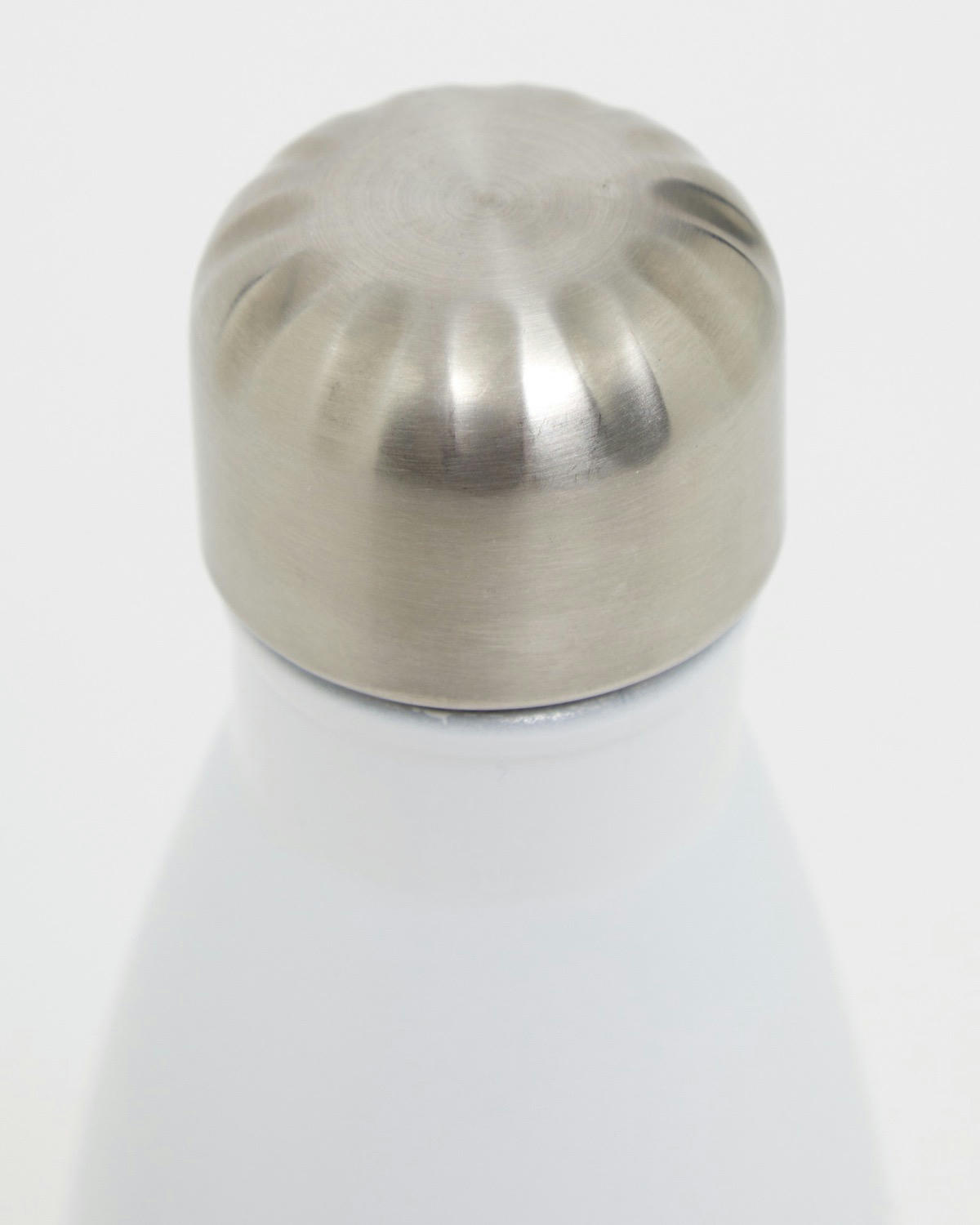 Paul Costelloe Living Lady Water Bottle