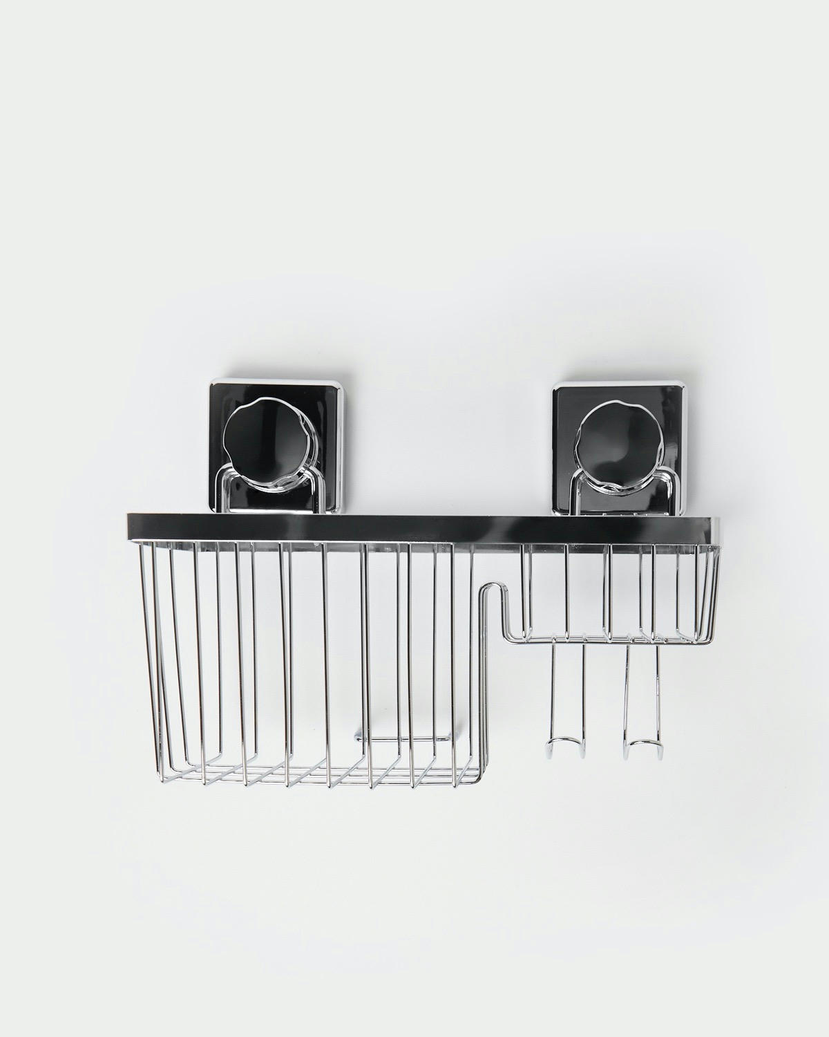 Rio Bath and Shower Rack