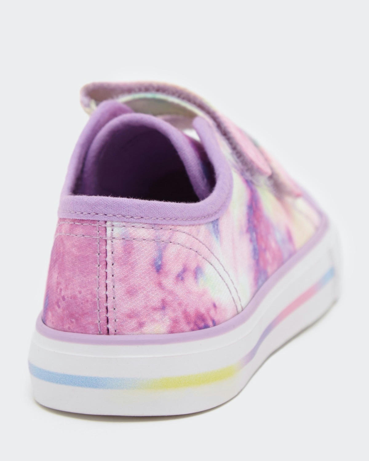 Fashion Canvas (Size 8-2)