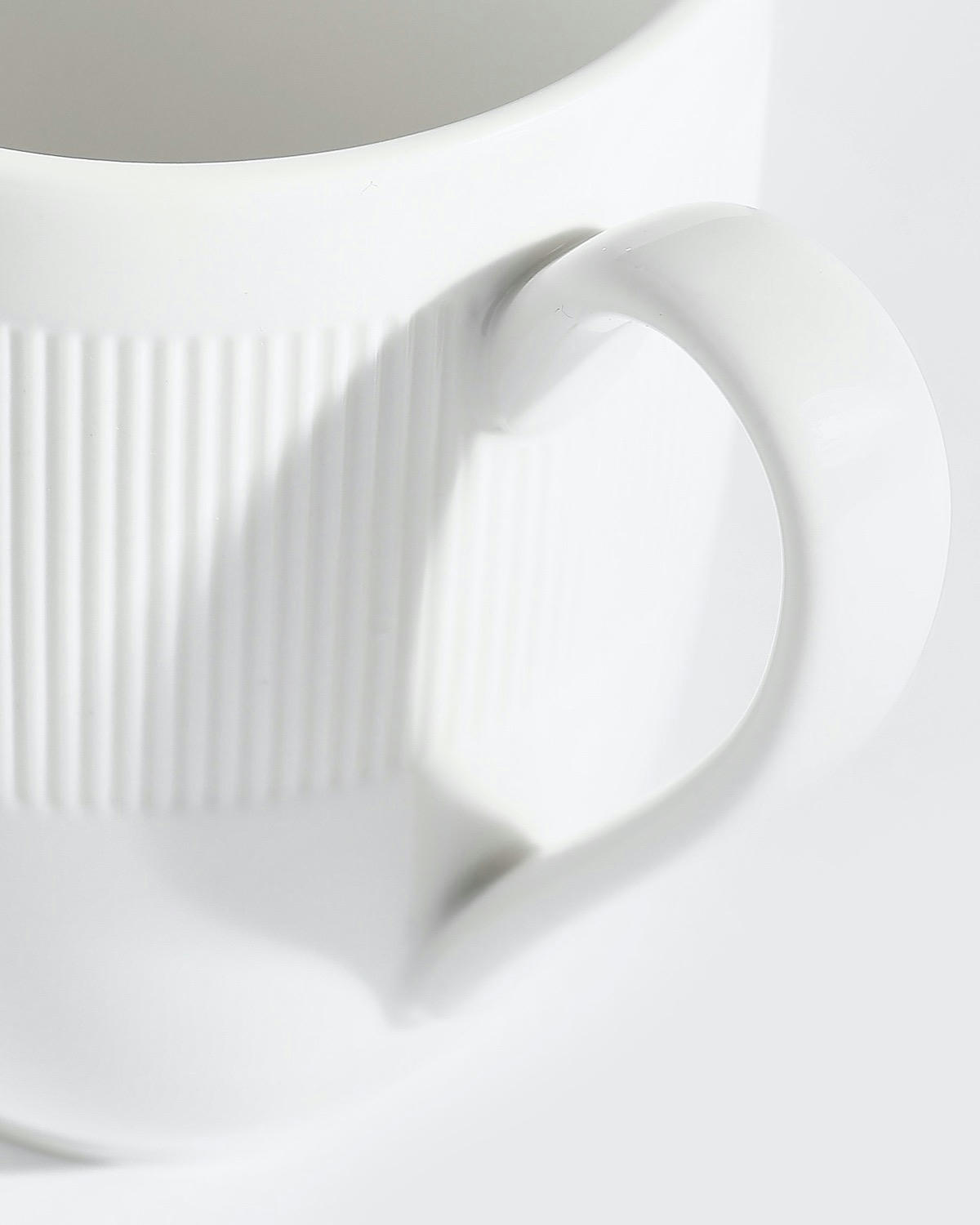 Neven Maguire Arva Large Mug