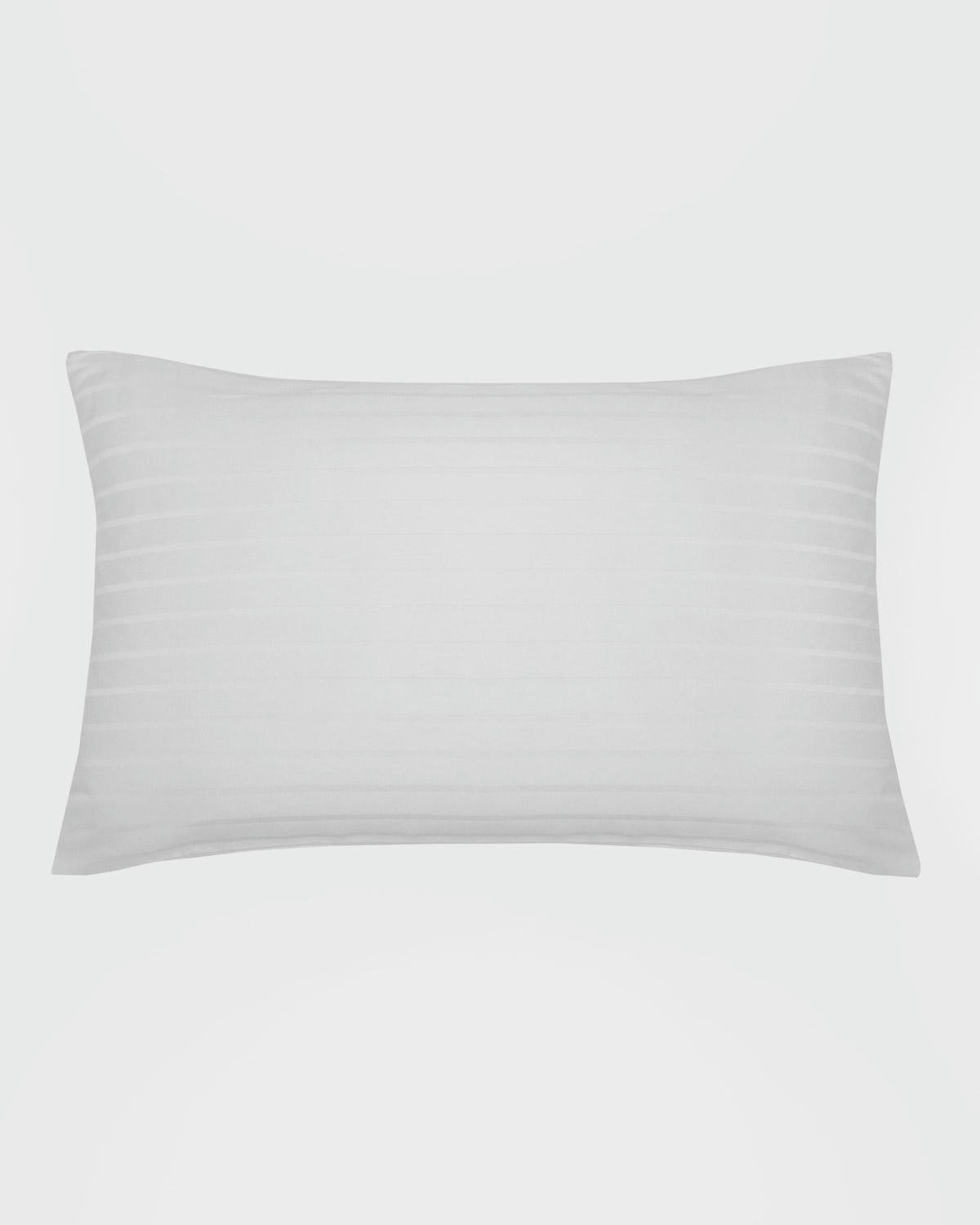 Luxury Standard Pillowcase - Pack Of 2