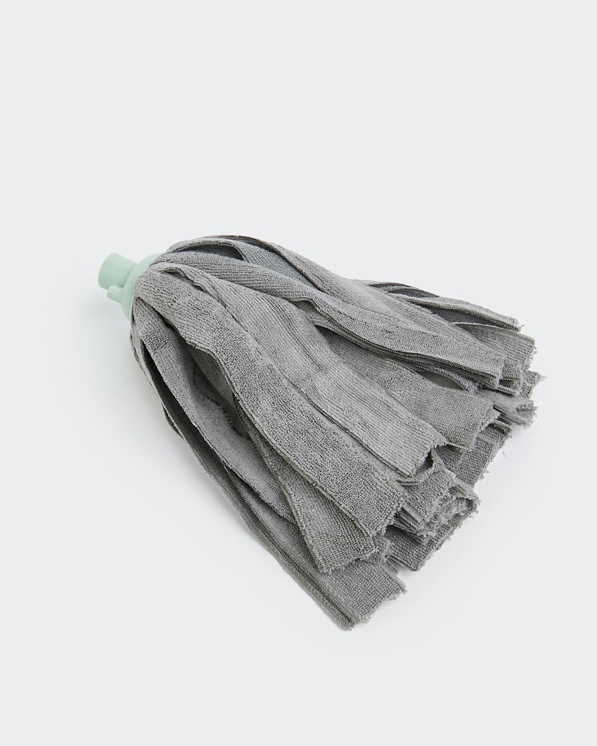 Microfibre Strip Mop Head Refill