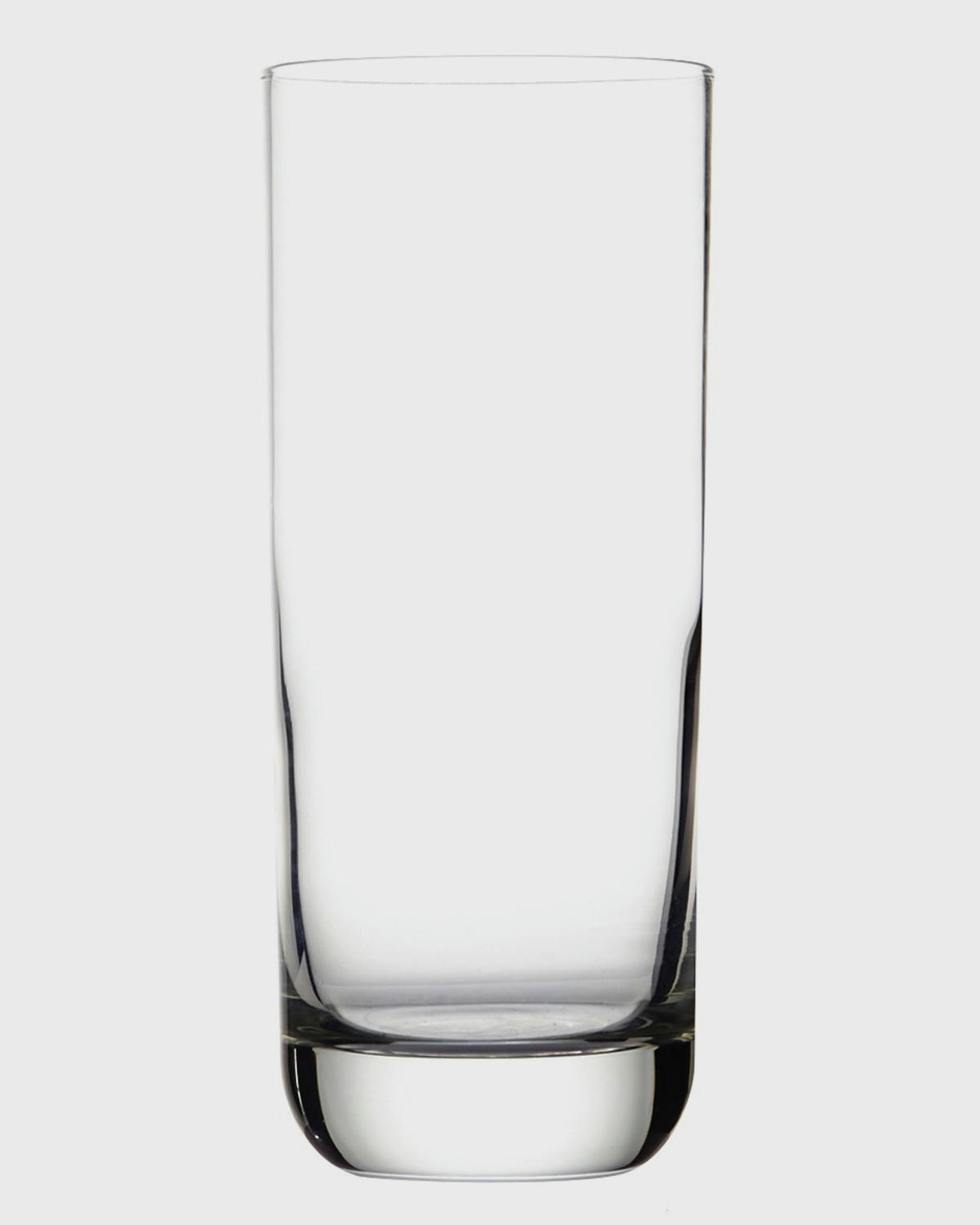 Oslo Medium Hi Ball Glass