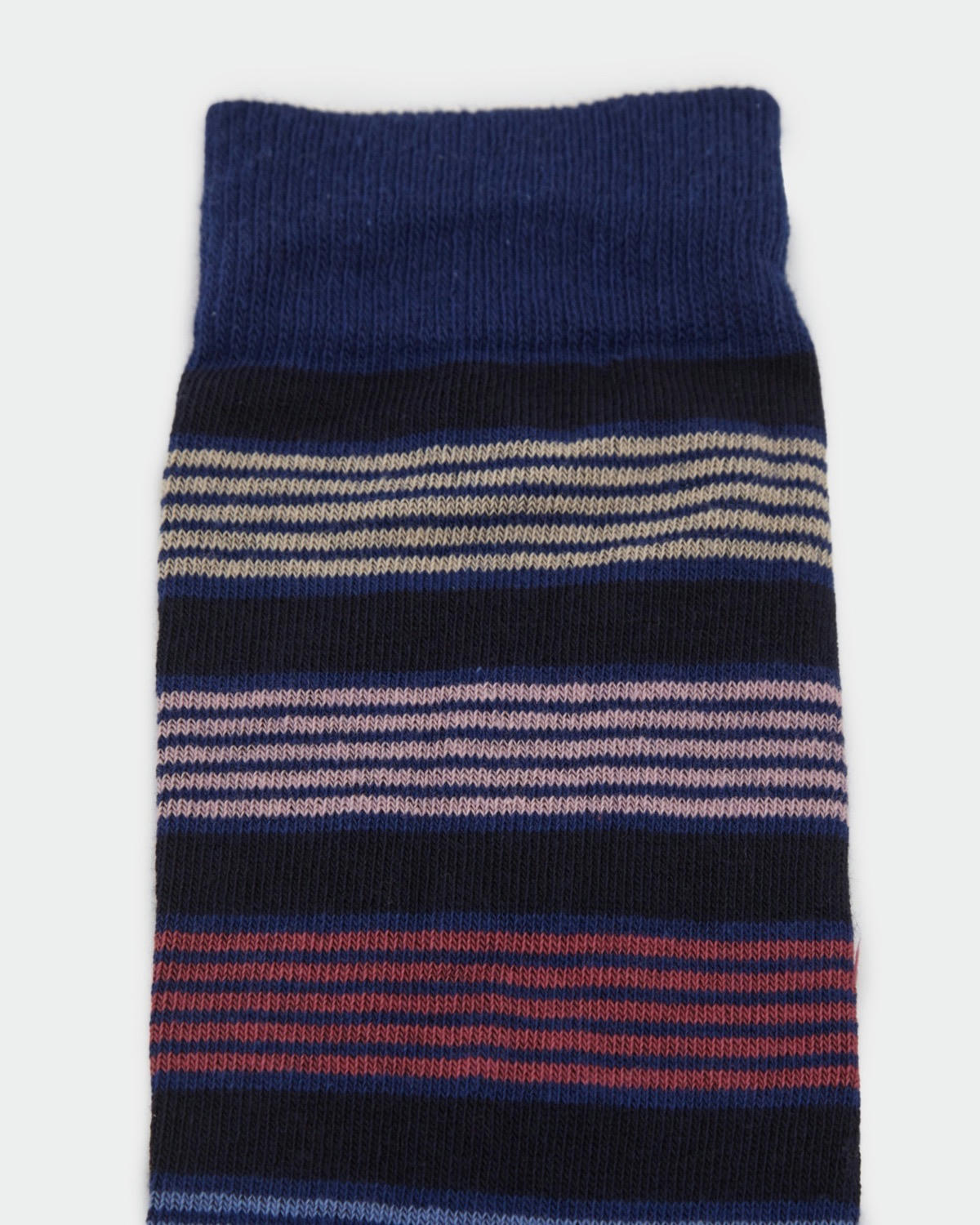 Design Sock (Pack Of 7)