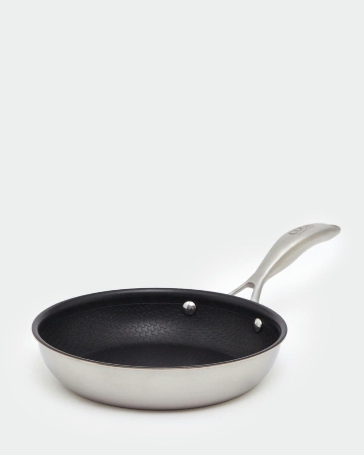 Neven Maguire Diamond Fusion 20cm Frying Pan