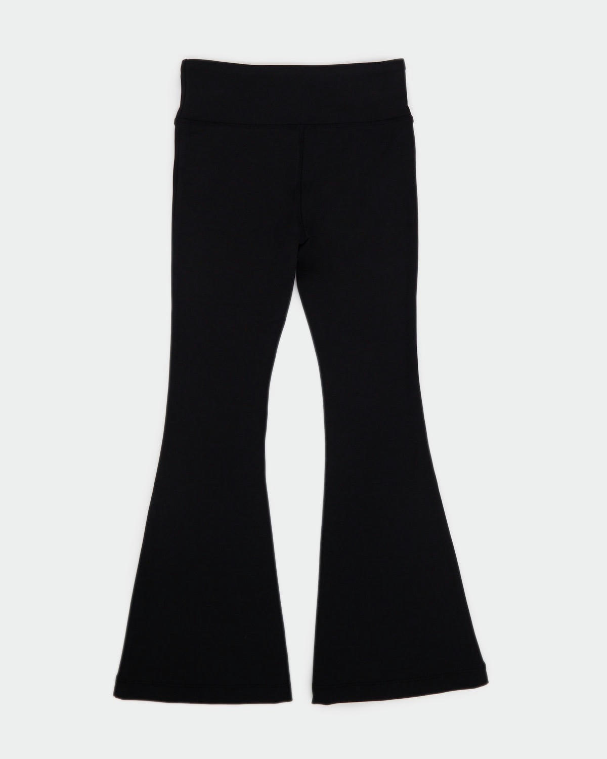 Sporty Flare (4-14 Years)