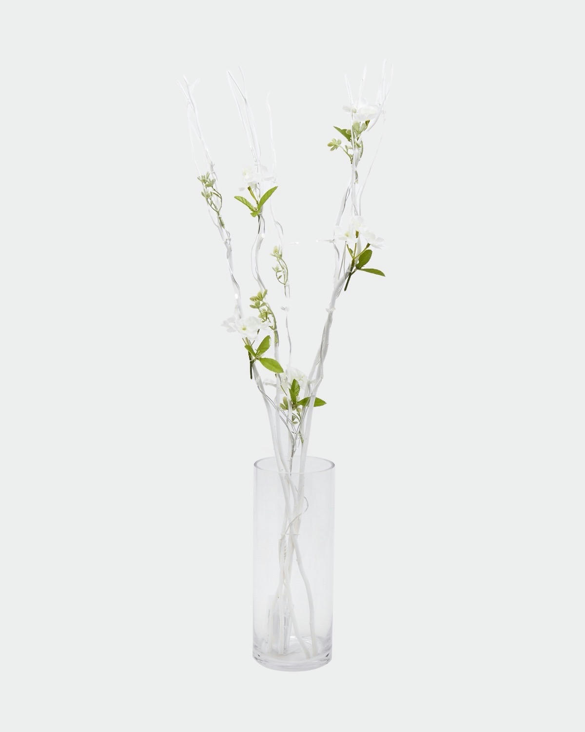 LED Floral Twigs