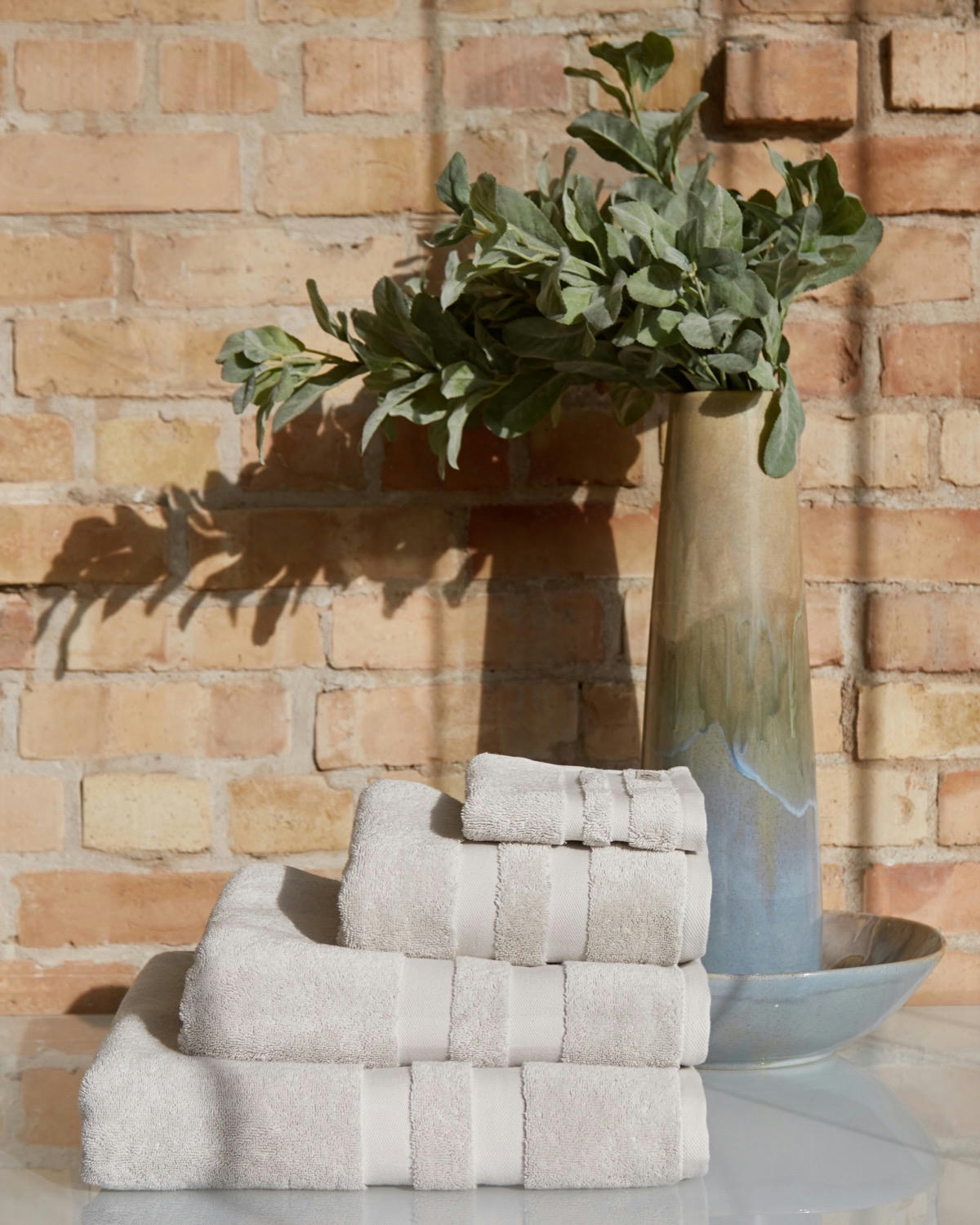 Paul Costelloe Living Porto Hand Towel