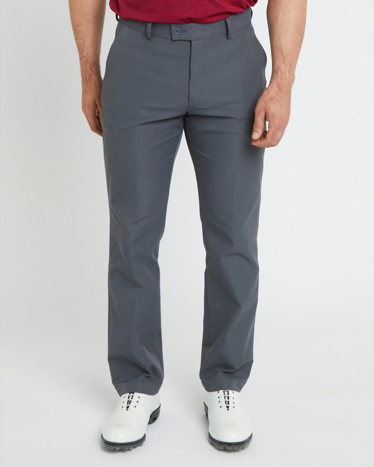 Pádraig Harrington Golf Technical Chinos