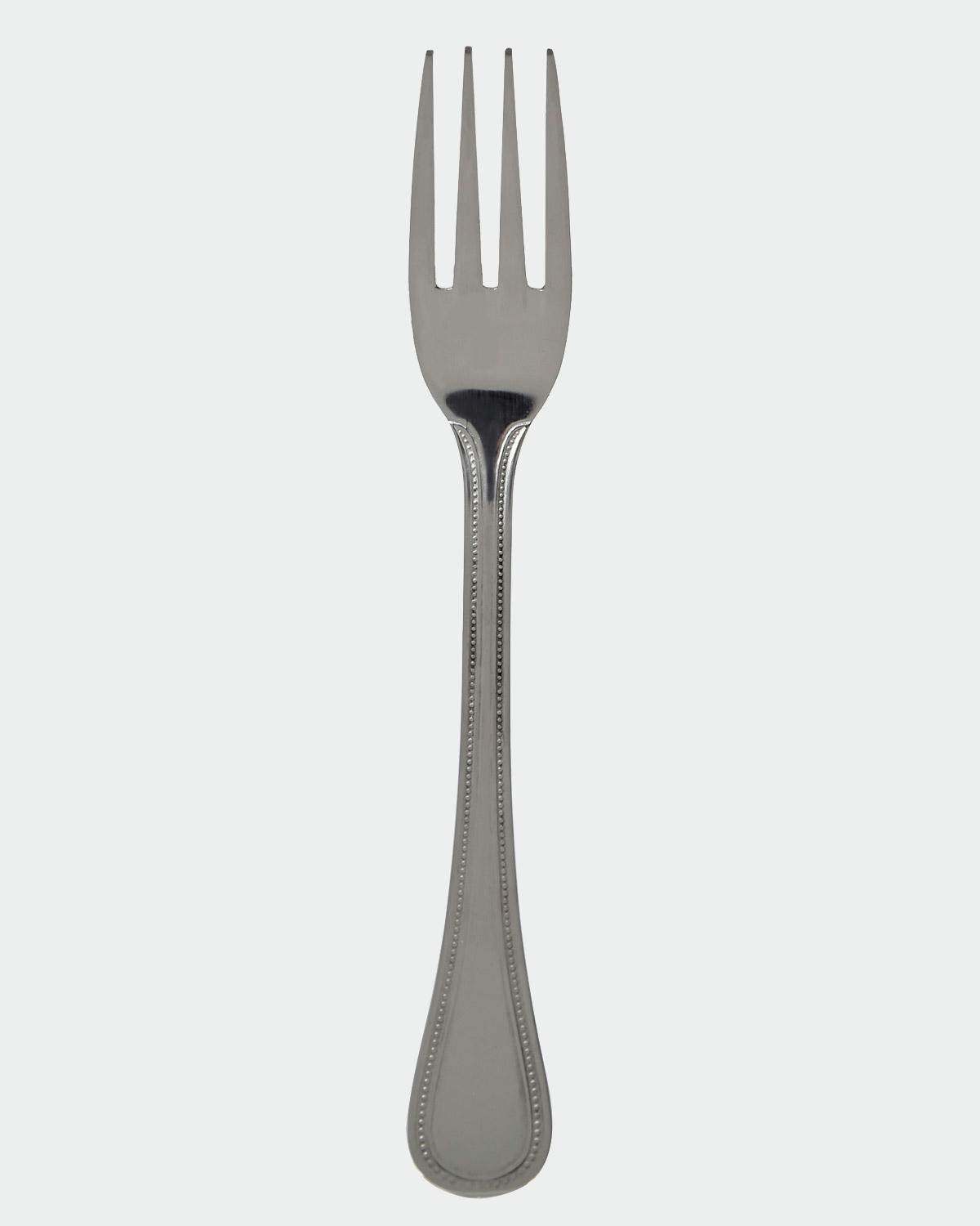 Dinner Fork