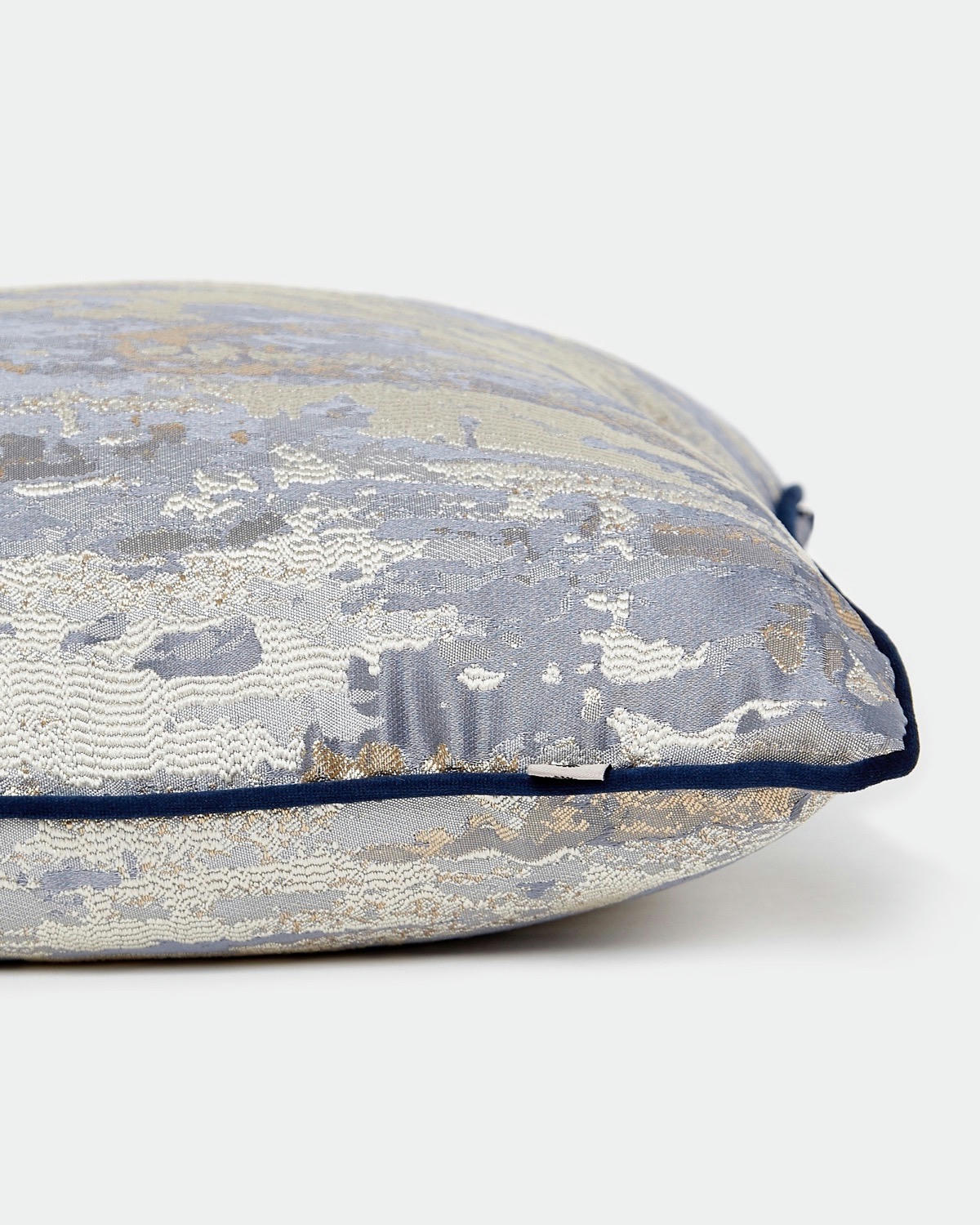 Paul Costelloe Living Brittas Cushion