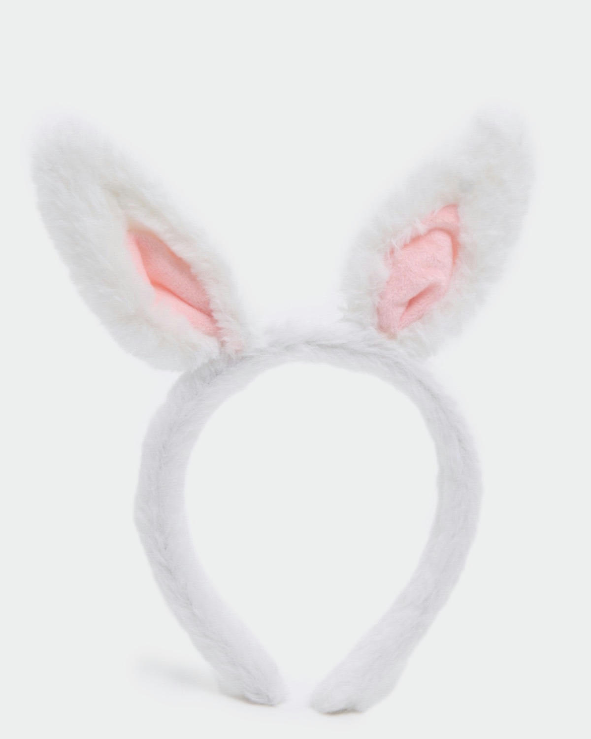 Easter Bunny Ears