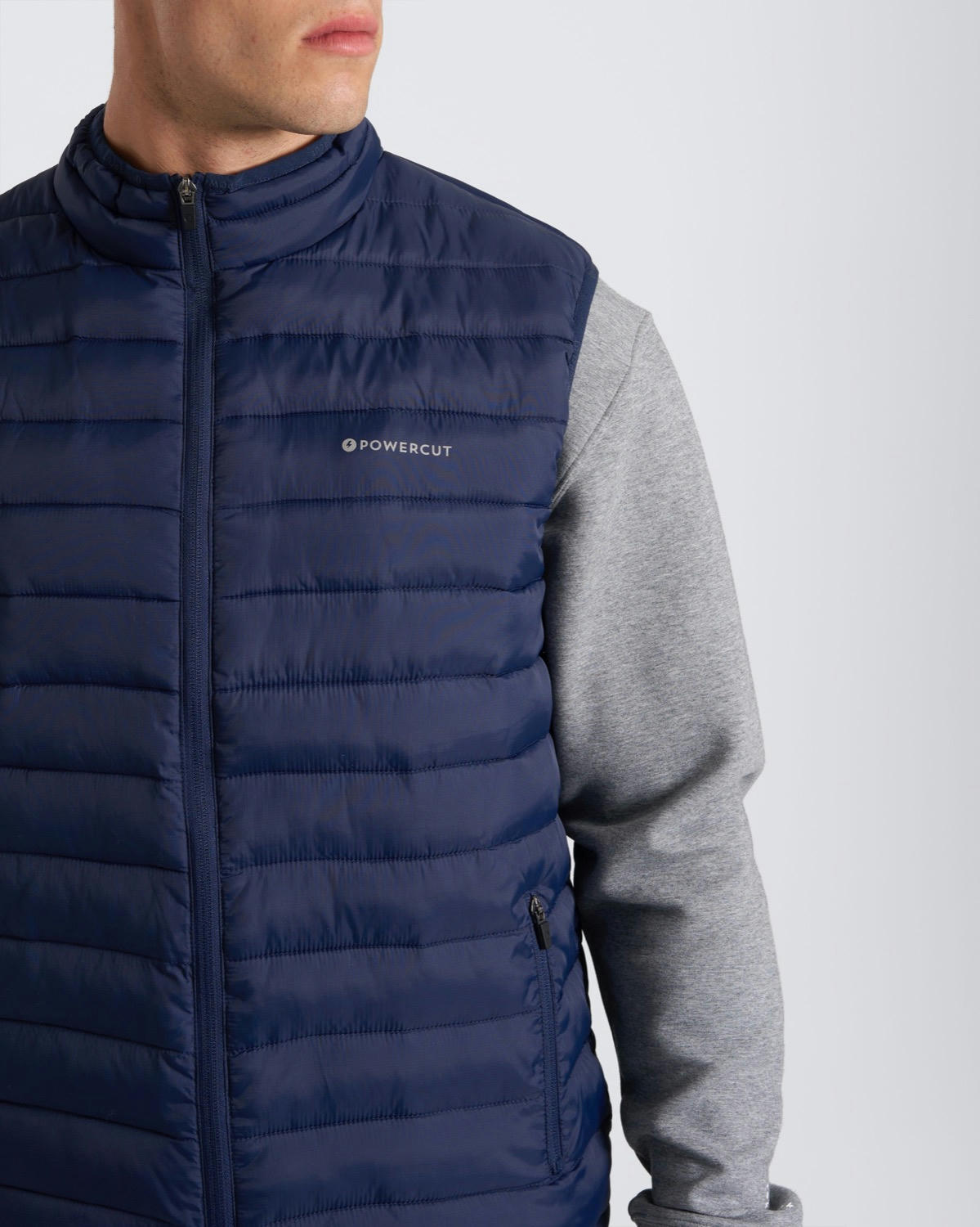 Powercut Outsider Lightweight Gilet