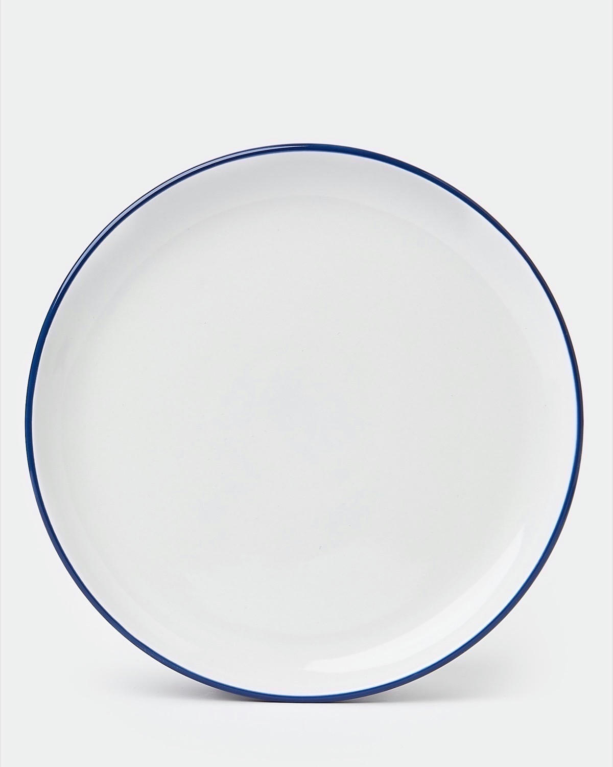 Hudson Dinner Plate (Set Of 4)