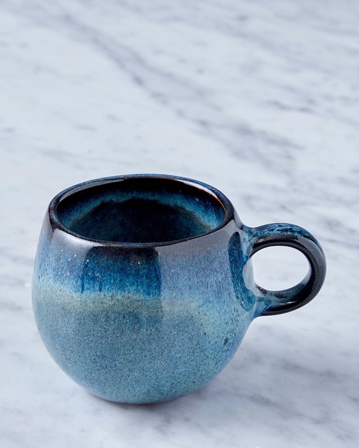 Helen James Considered Evissa Espresso Cup