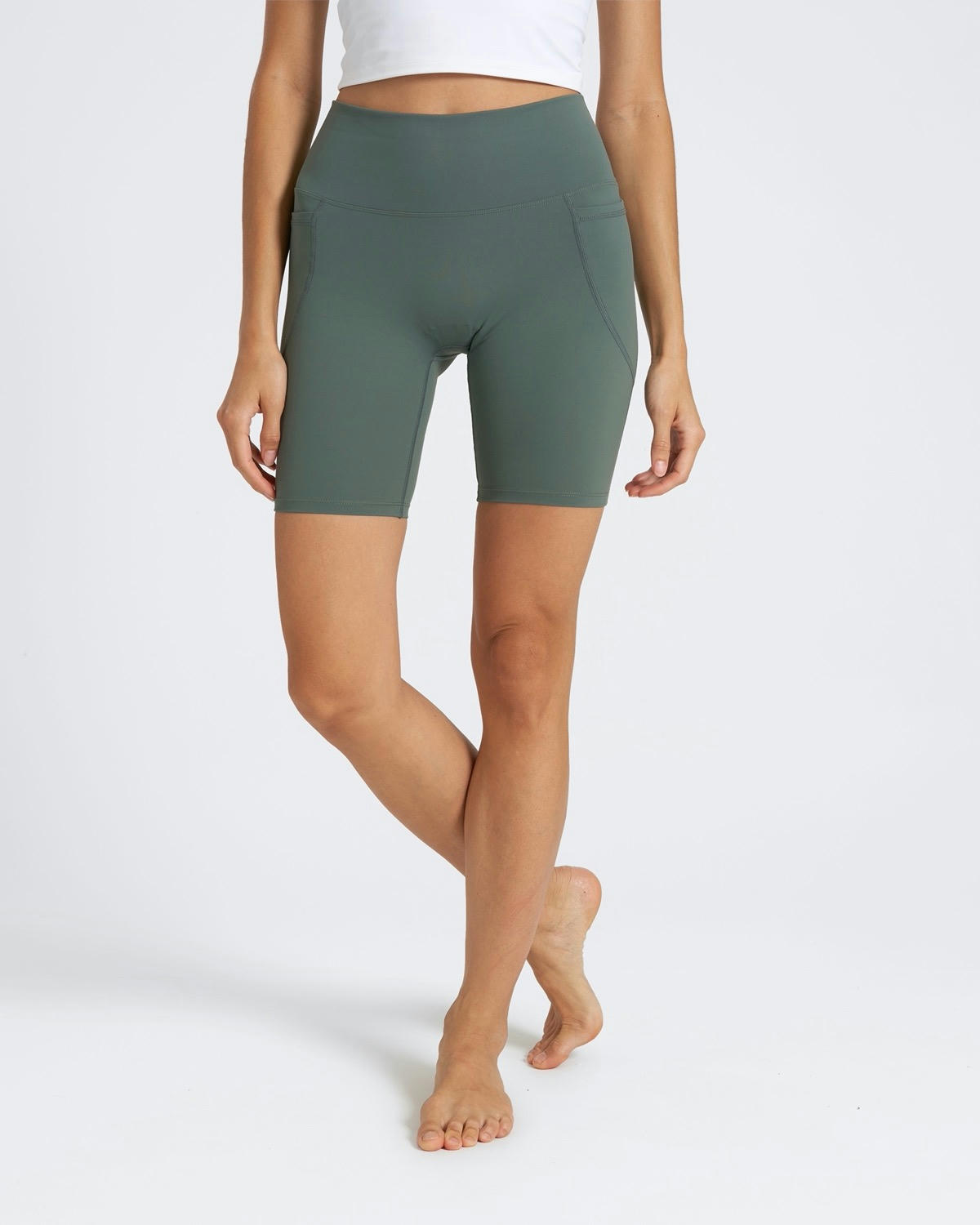 Powercut Freelite 2.0 Shorts