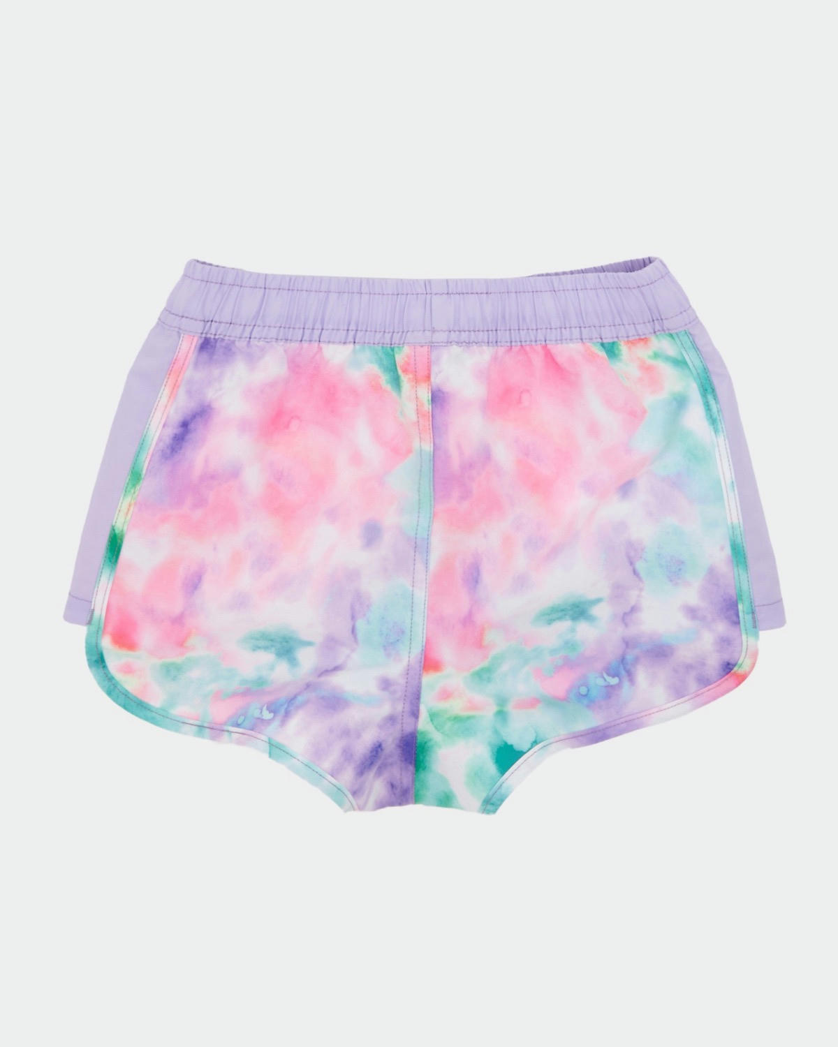 Board Shorts (3-14 years)