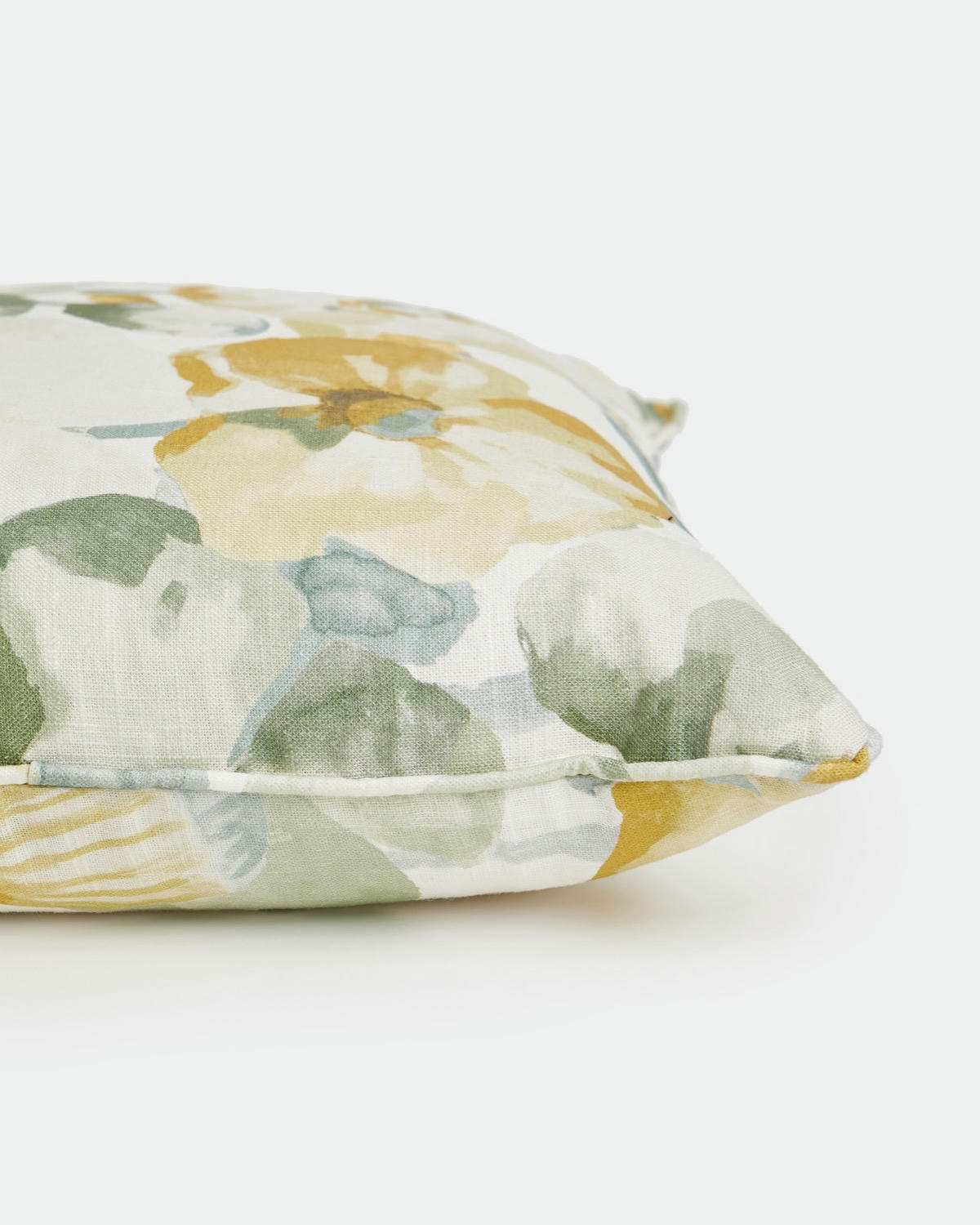 Paul Costelloe Living Capulet Cushion