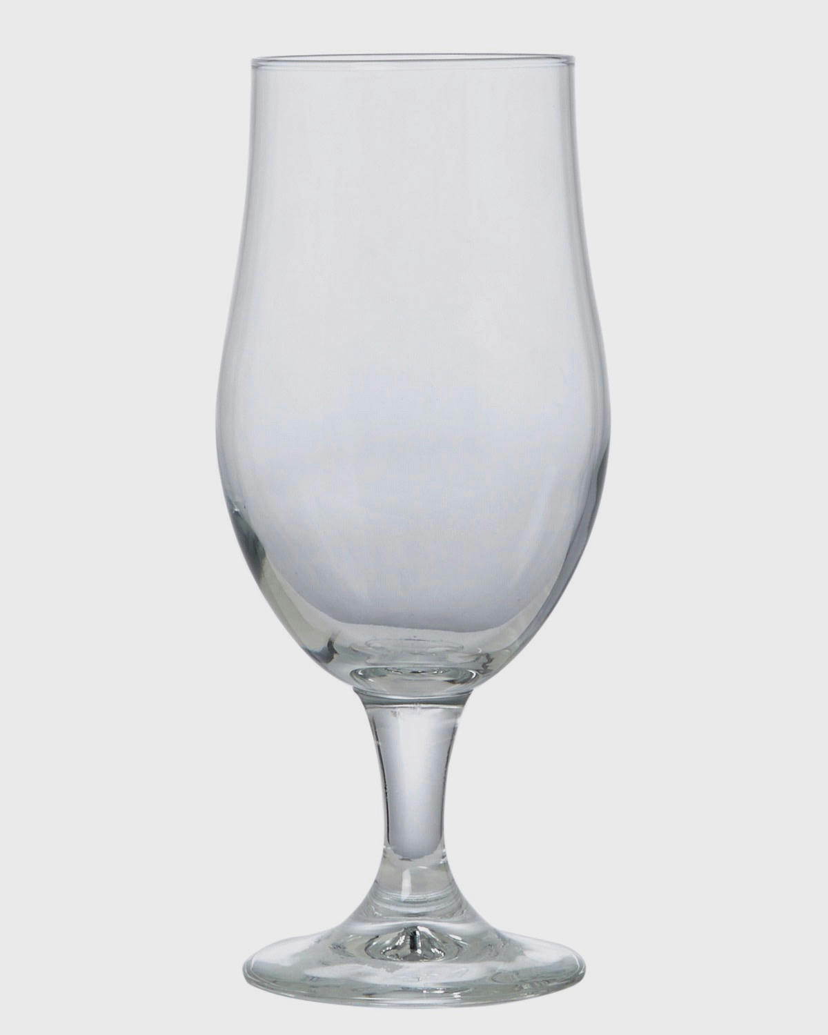 Beer Glass