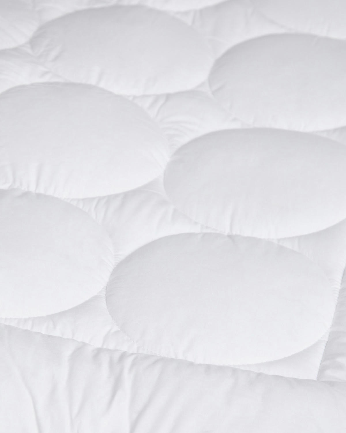 Luxury Mattress Topper