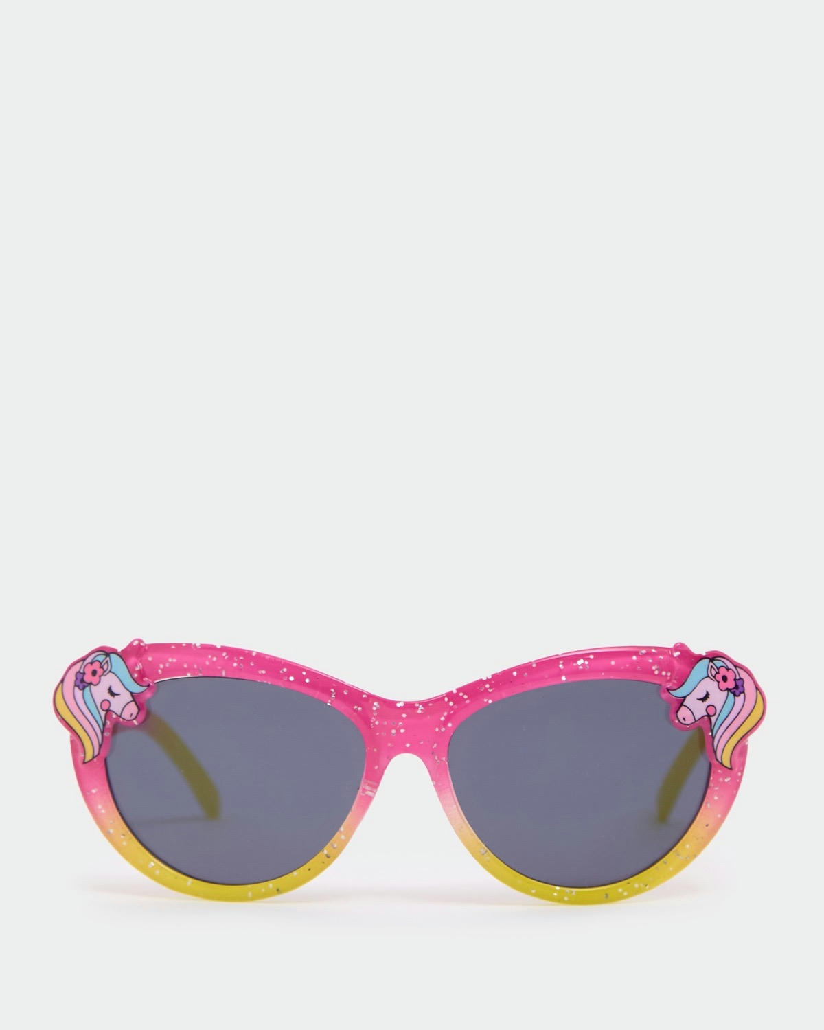 Unicorn Sunglasses