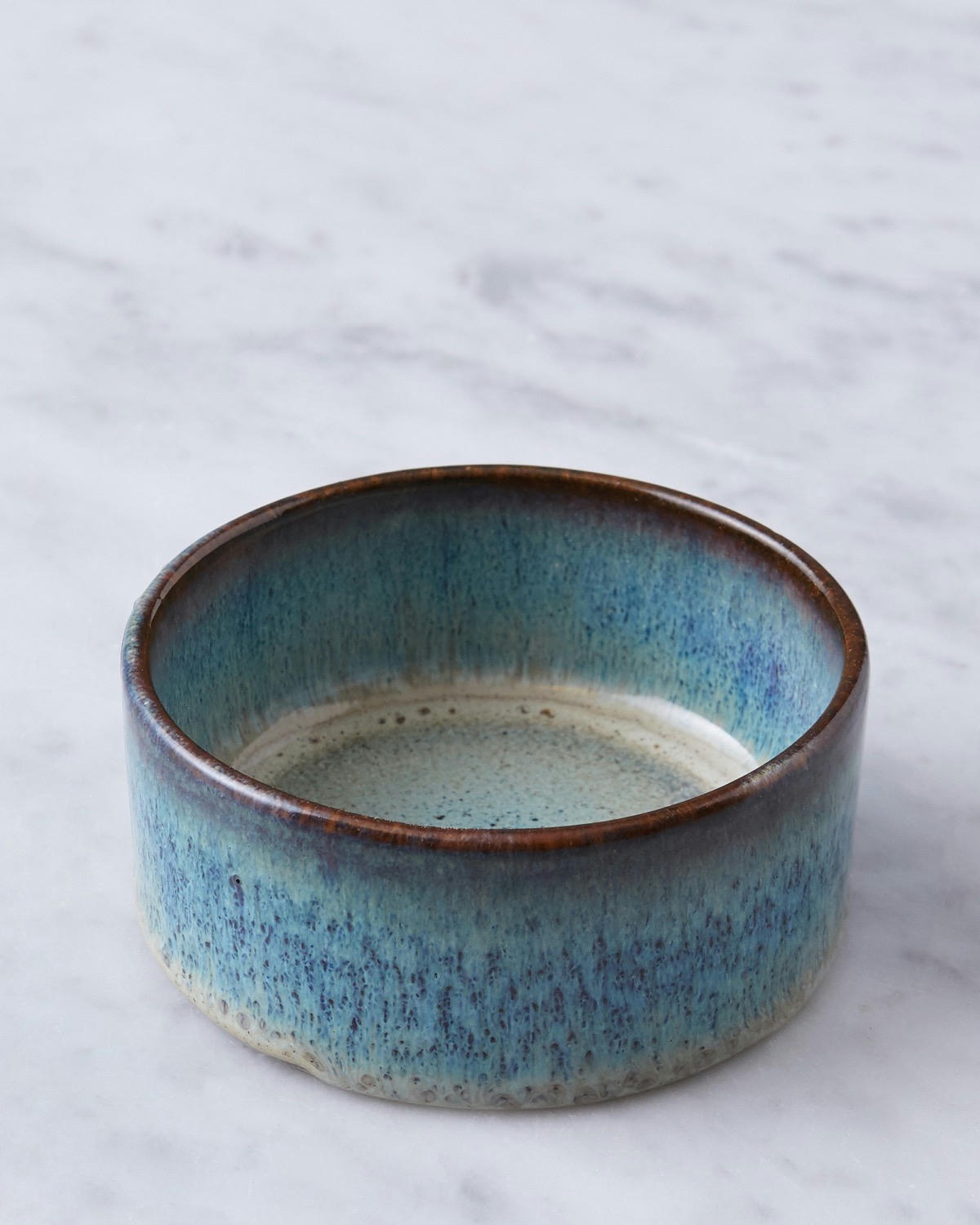 Helen James Considered Evissa Dip Bowl