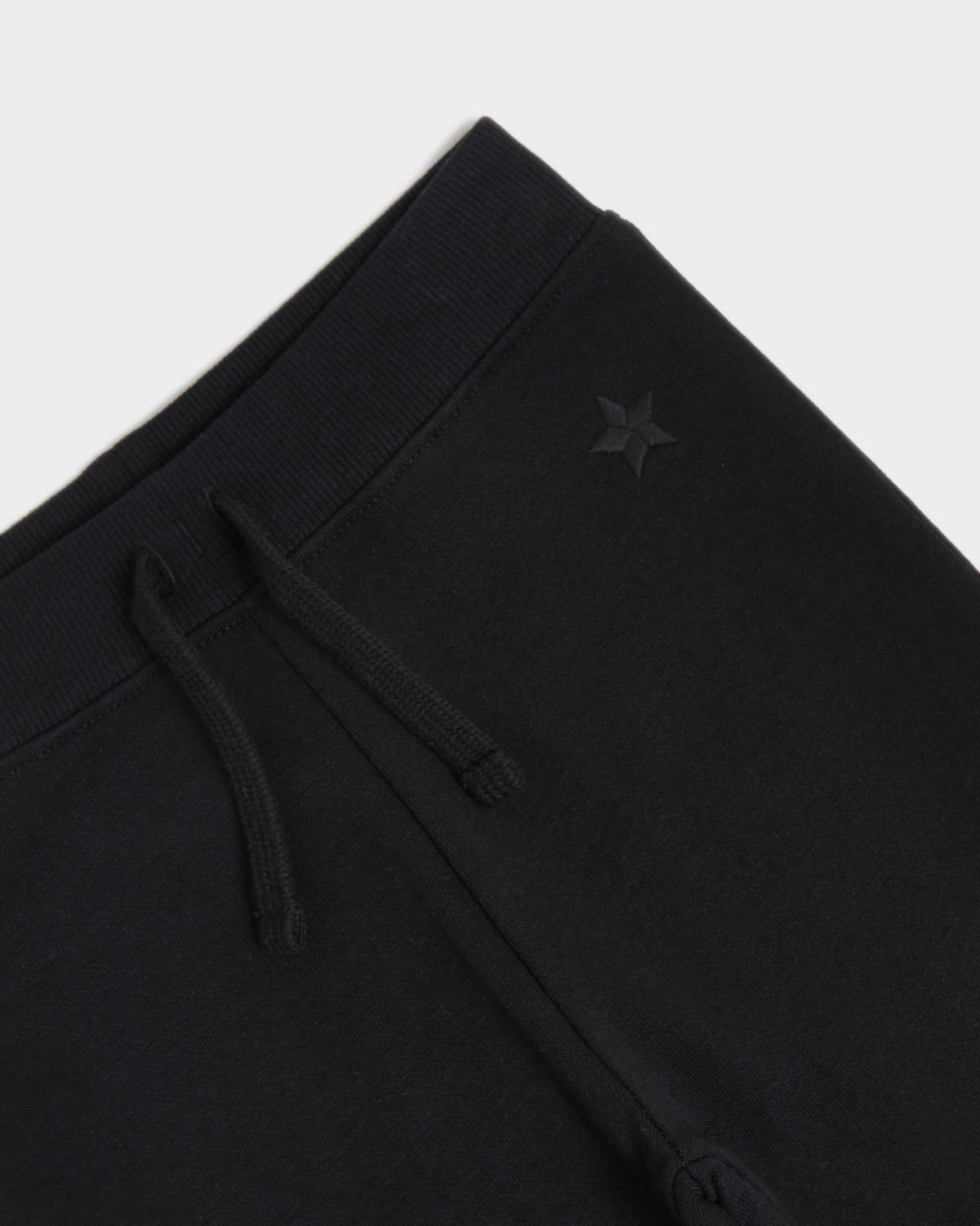 Basic Jogpants (6 months - 4 years)