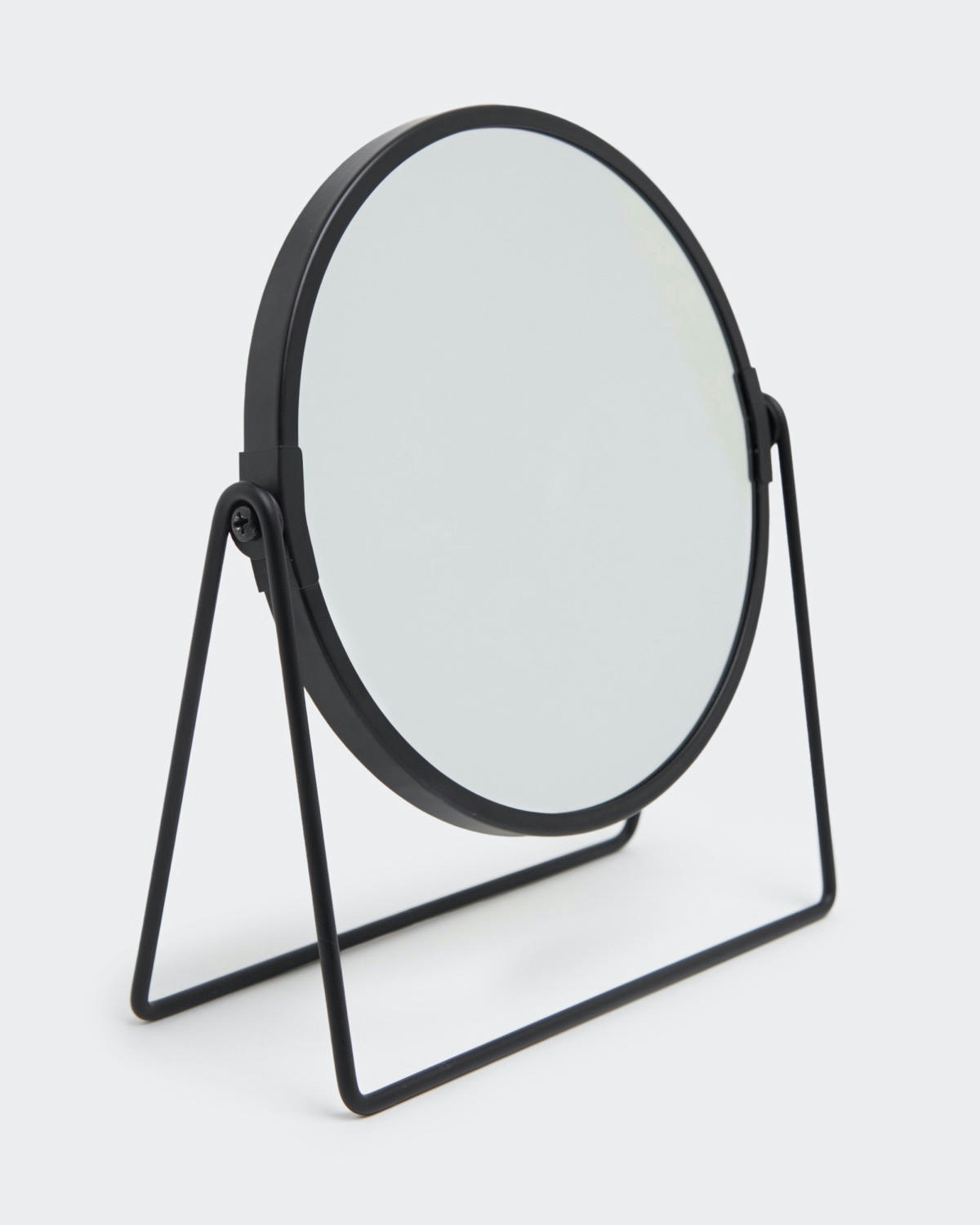 Swivel Mirror