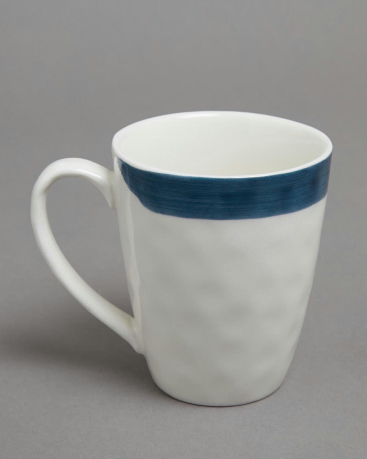 Paul Costelloe Living Asti Mug