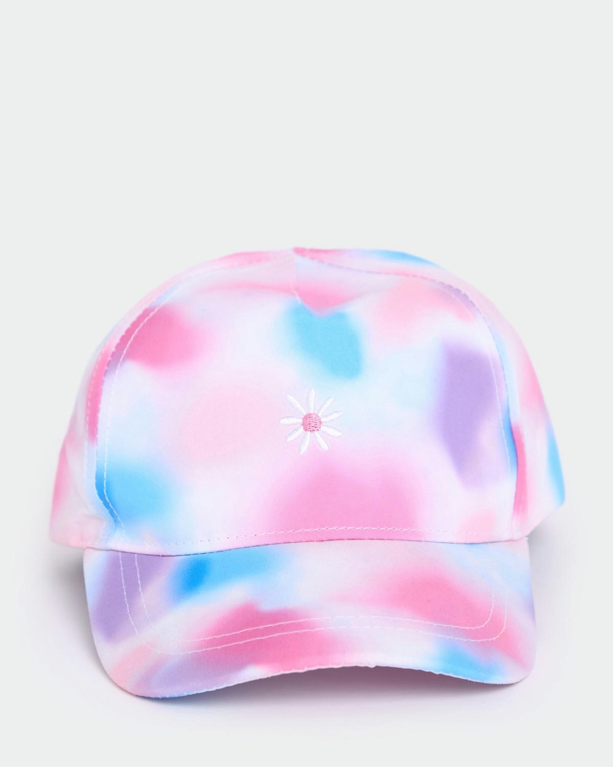 Childs' Baseball Cap (1-11 Years)