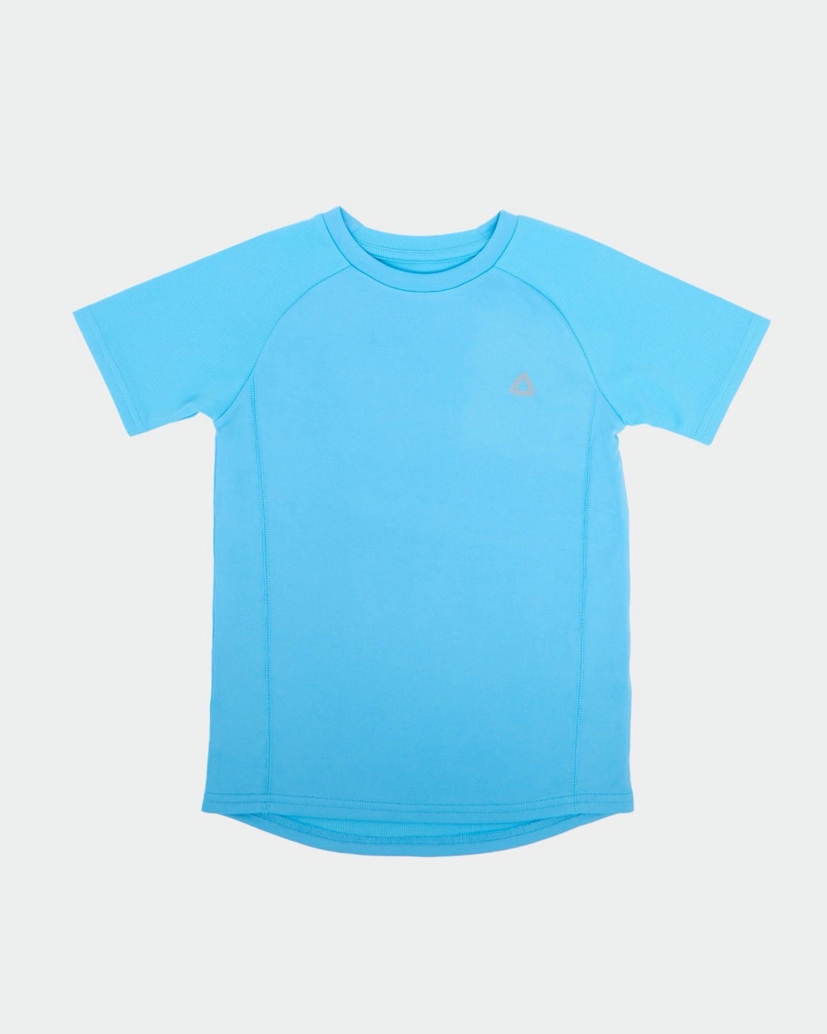 Sports T-Shirt (4-14 Years)