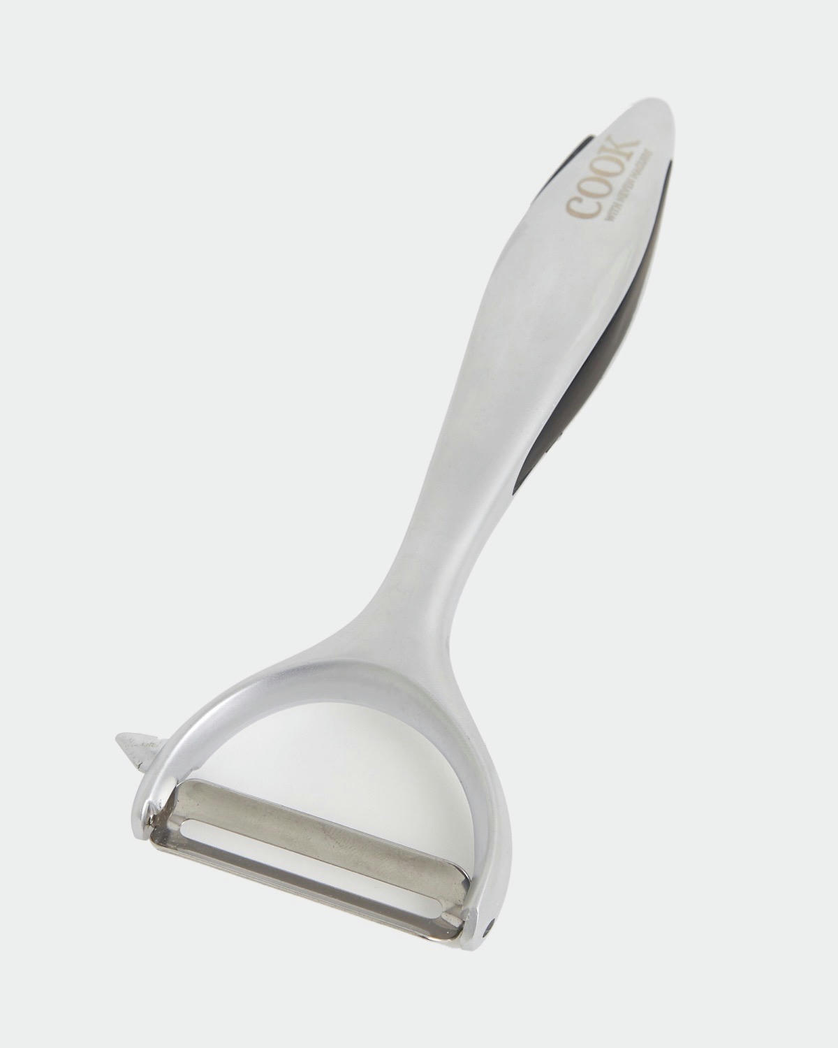 Neven Maguire Peeler