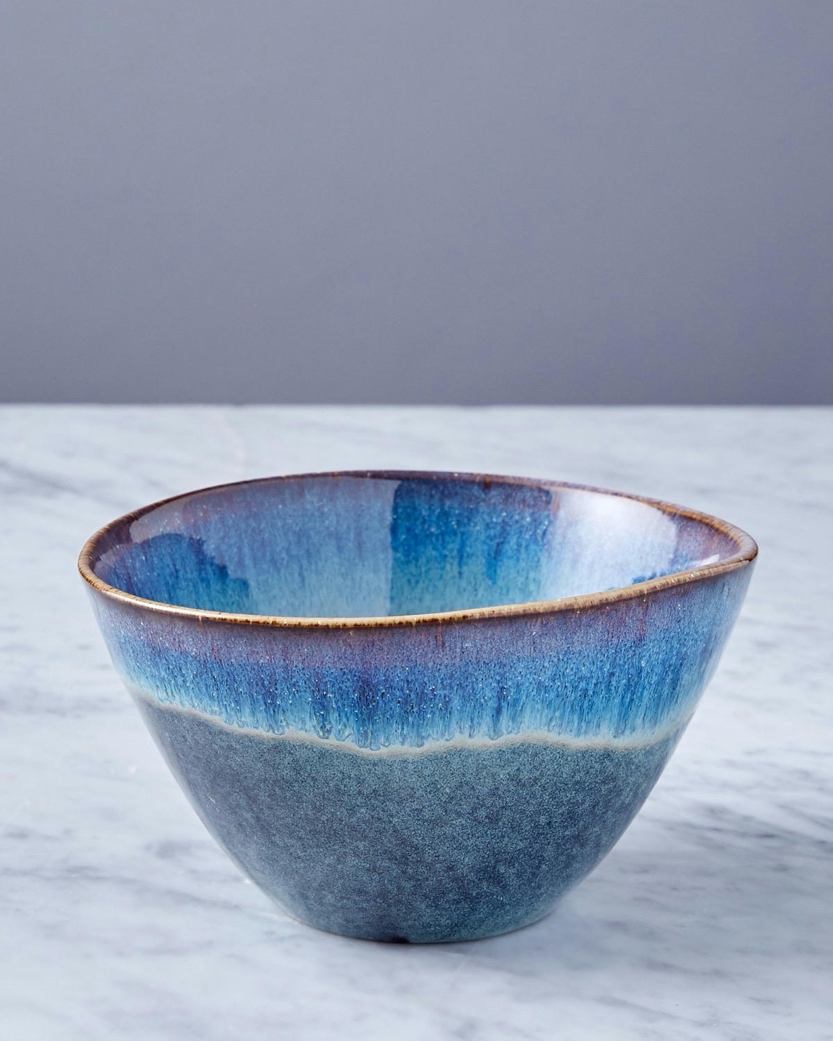 Helen James Considered Evissa Cereal Bowl