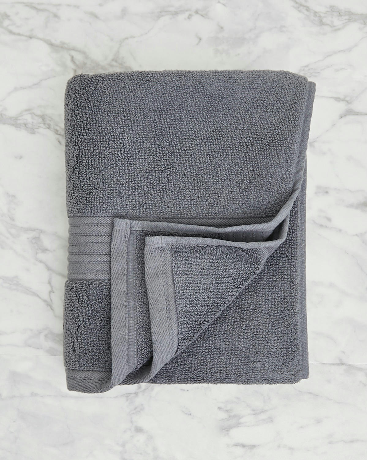 Ultimate Luxury Bath Towel