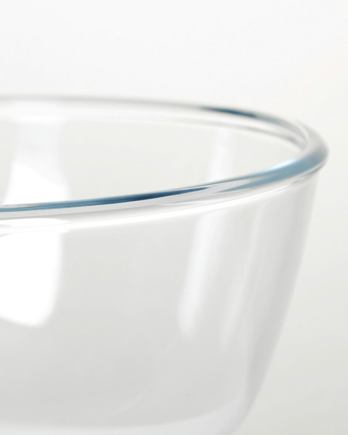 Pyrex 2L Mixing Bowl