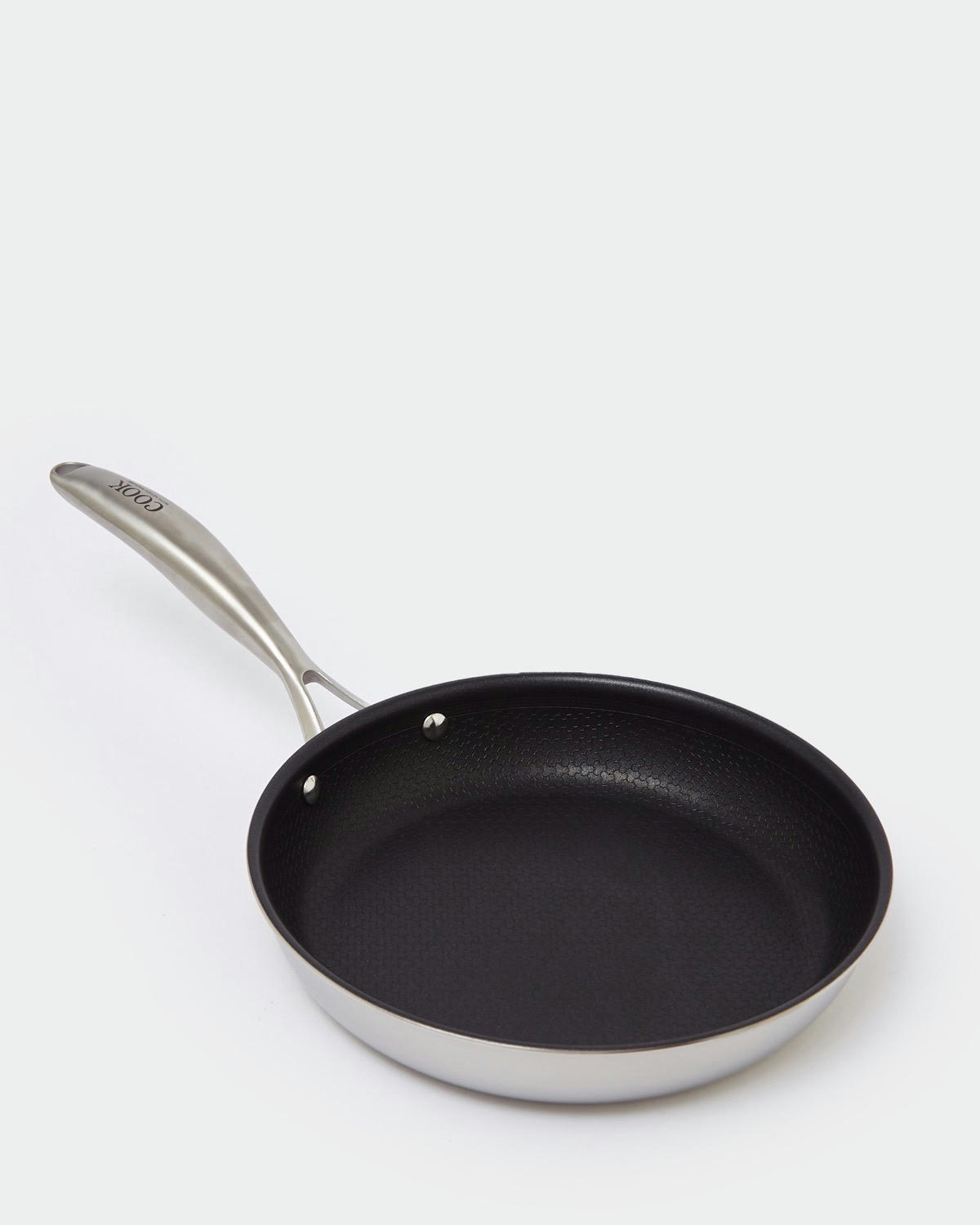 Neven Maguire Diamond Fusion 24cm Frying Pan