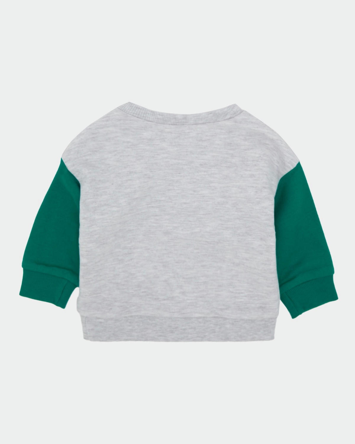 My First St Patrick's Day Set (0-12 months)